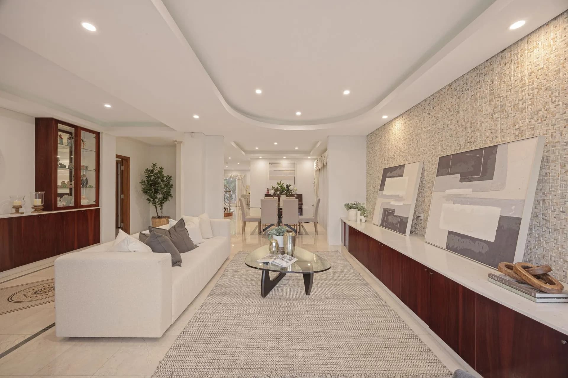 59 Stanley Street, Burwood - Thumbnail 2