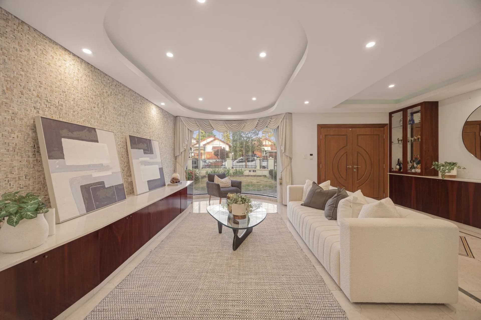 59 Stanley Street, Burwood - Thumbnail 4