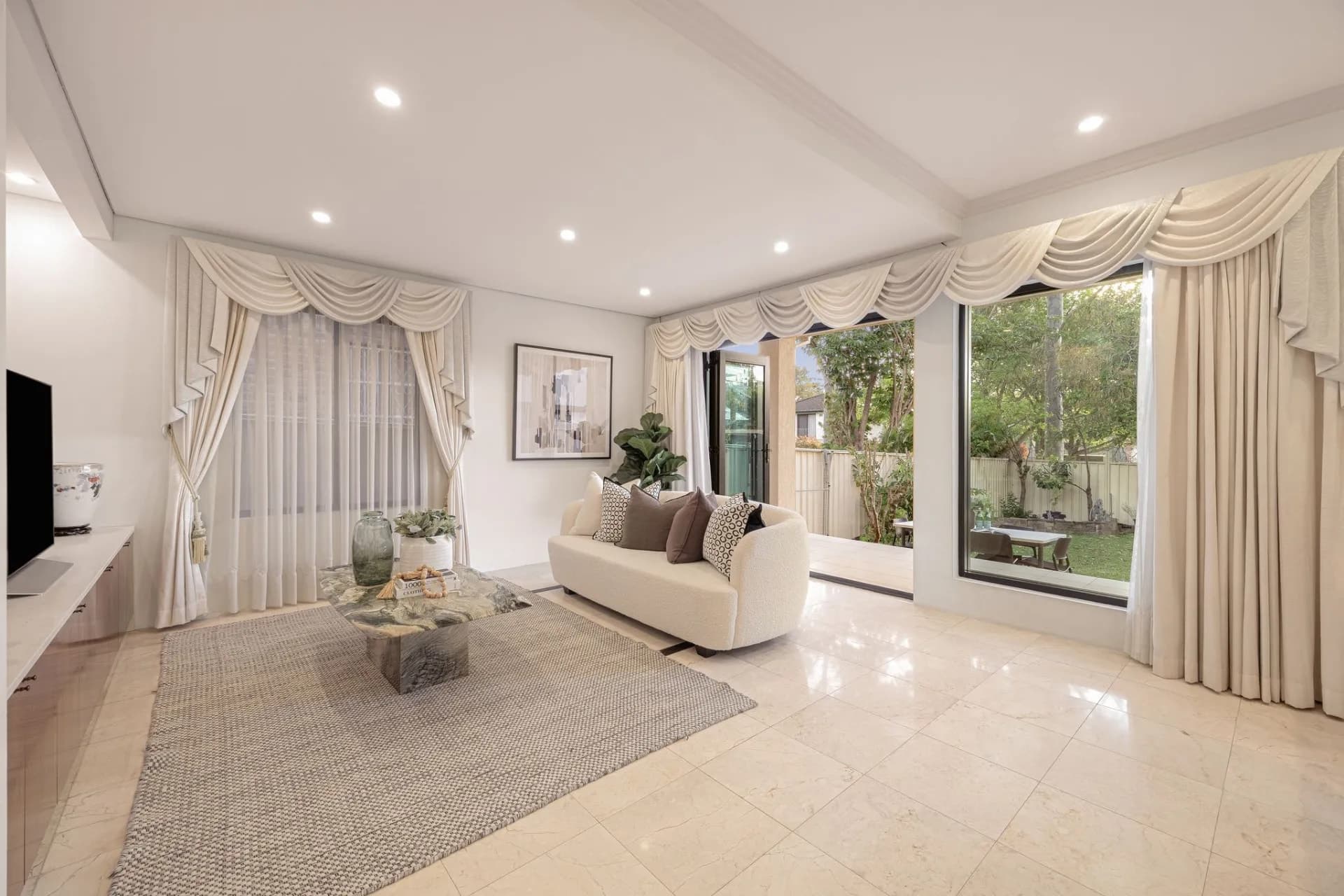 59 Stanley Street, Burwood - Thumbnail 5