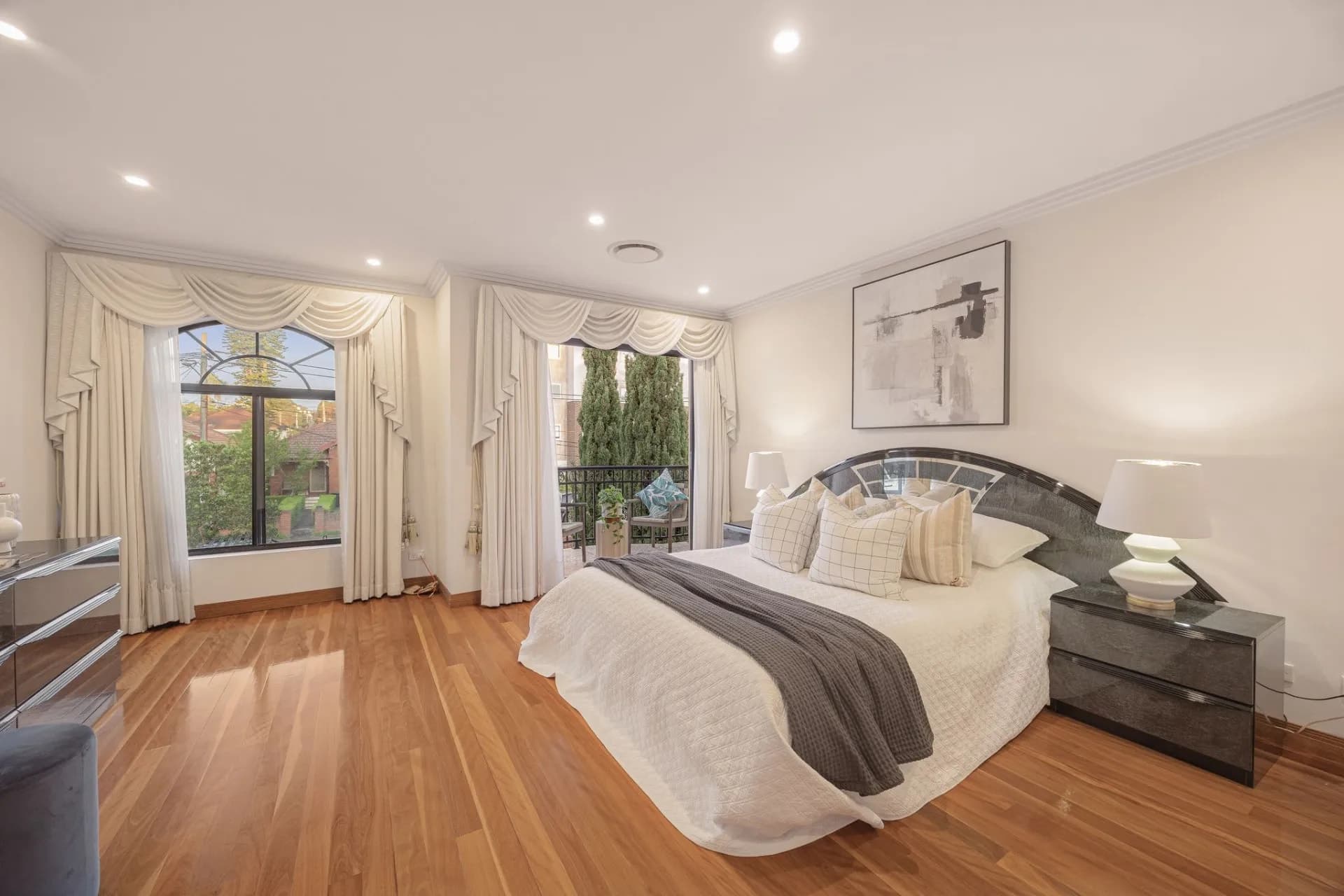 59 Stanley Street, Burwood - Thumbnail 6