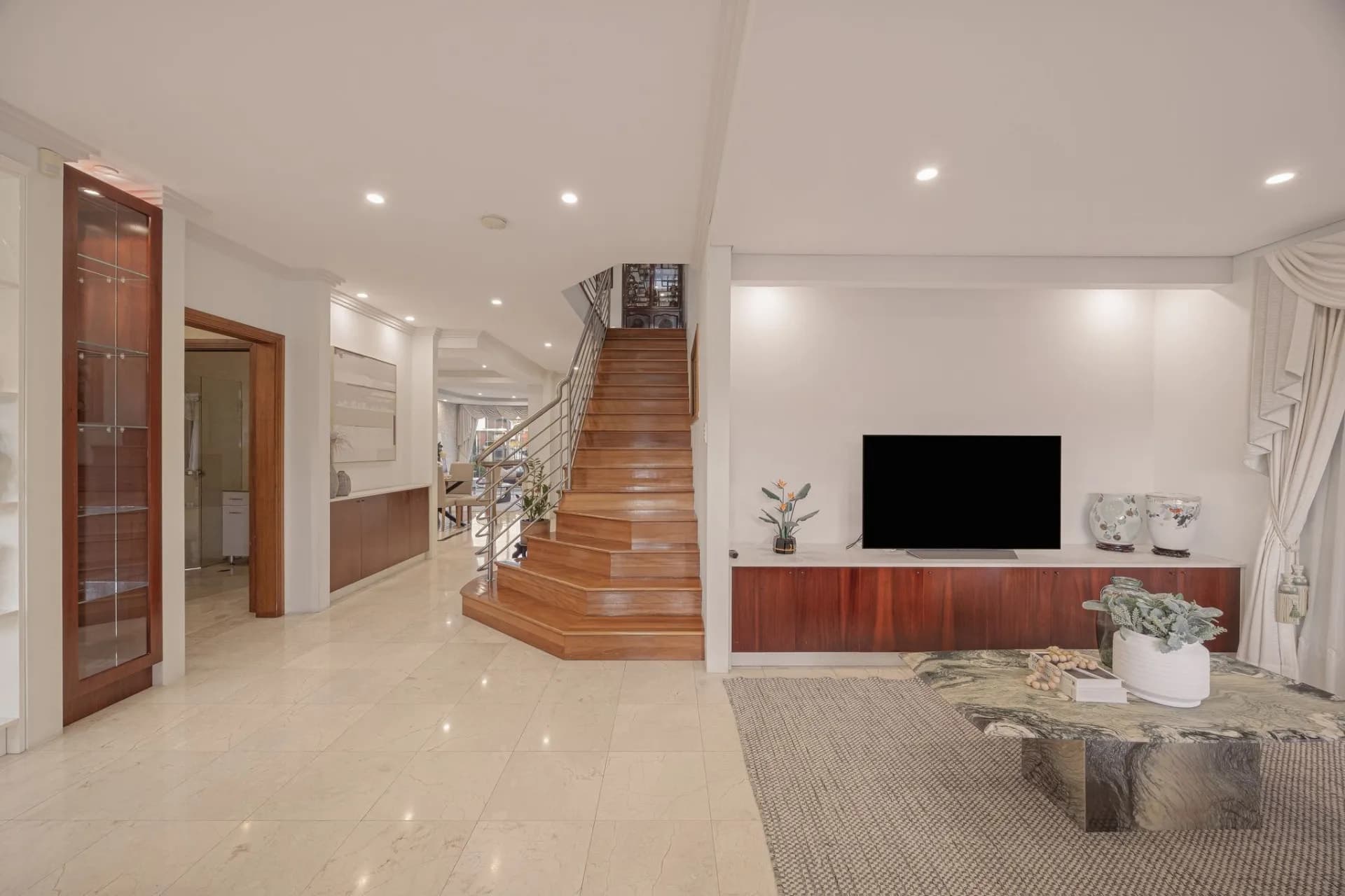 59 Stanley Street, Burwood - Thumbnail 8