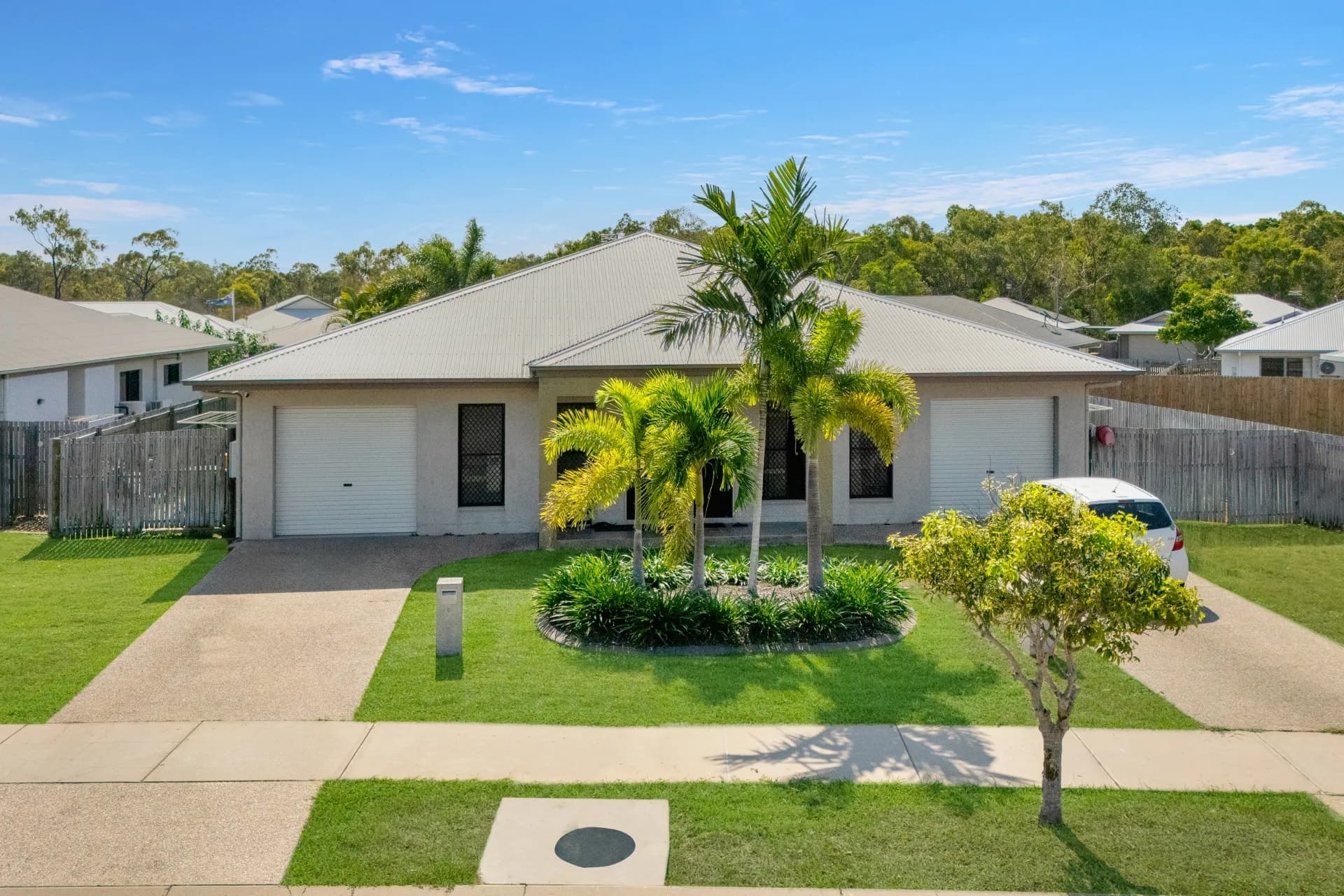 140 Innes  Drive, Deeragun., Deeragun - Image 1