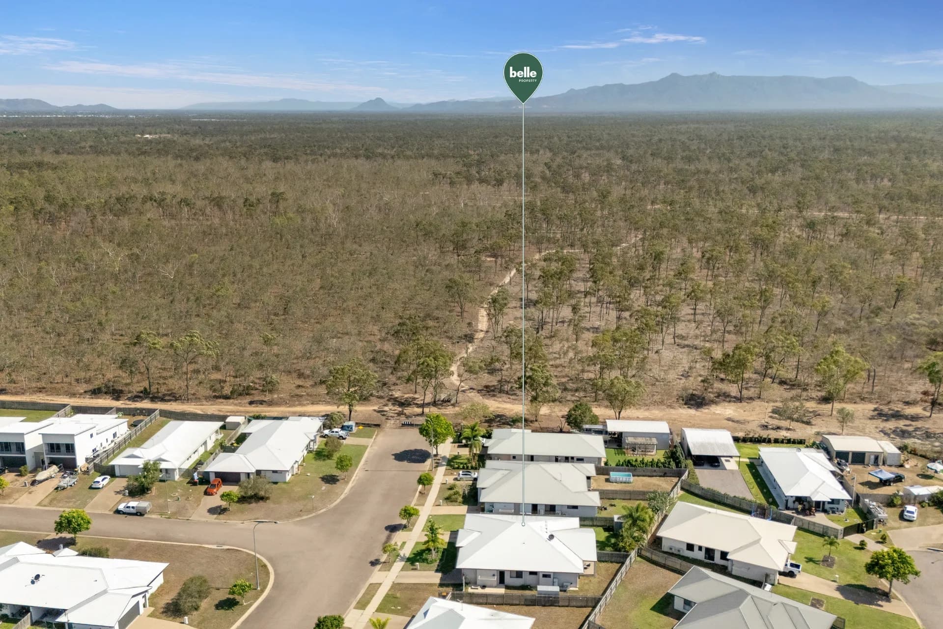 140 Innes  Drive, Deeragun., Deeragun - Thumbnail 4