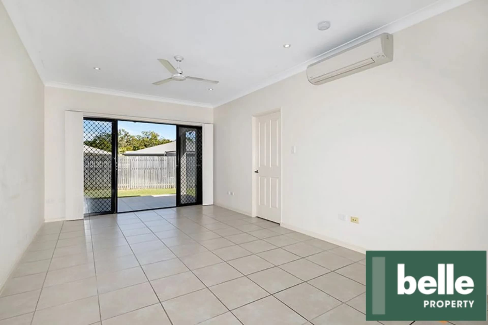 140 Innes  Drive, Deeragun., Deeragun - Thumbnail 5
