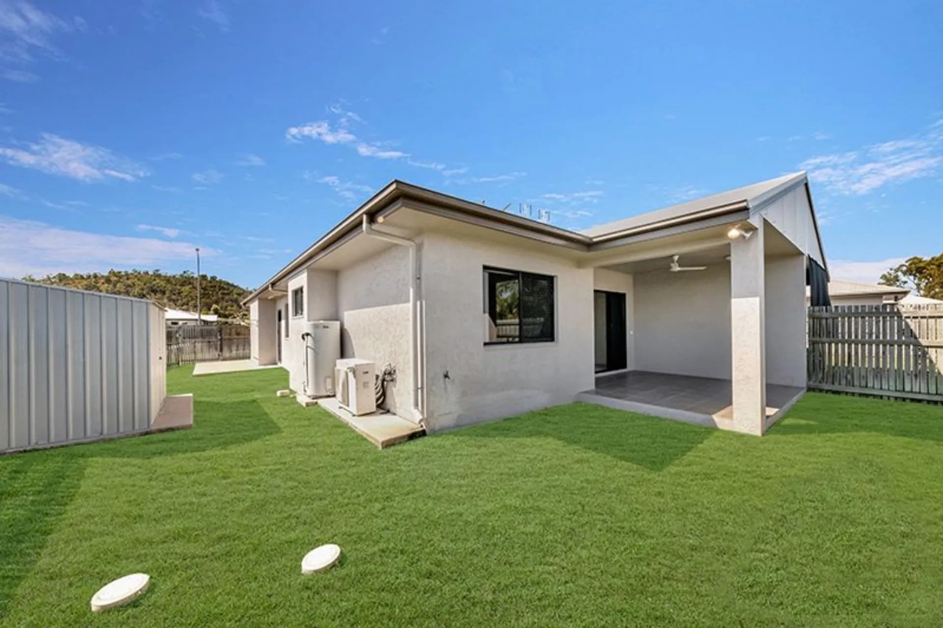 140 Innes  Drive, Deeragun., Deeragun - Thumbnail 7