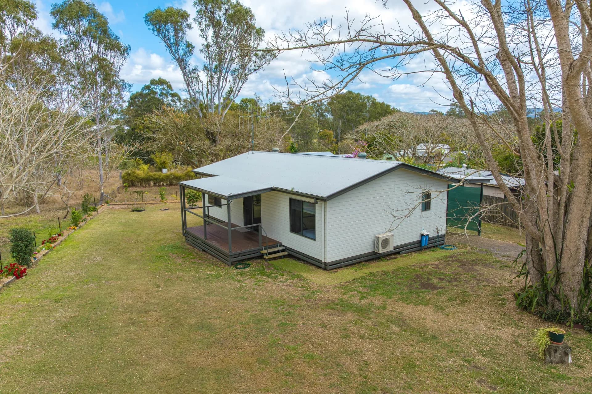 13 Lukin Street, Kilkivan., Kilkivan - Image 1
