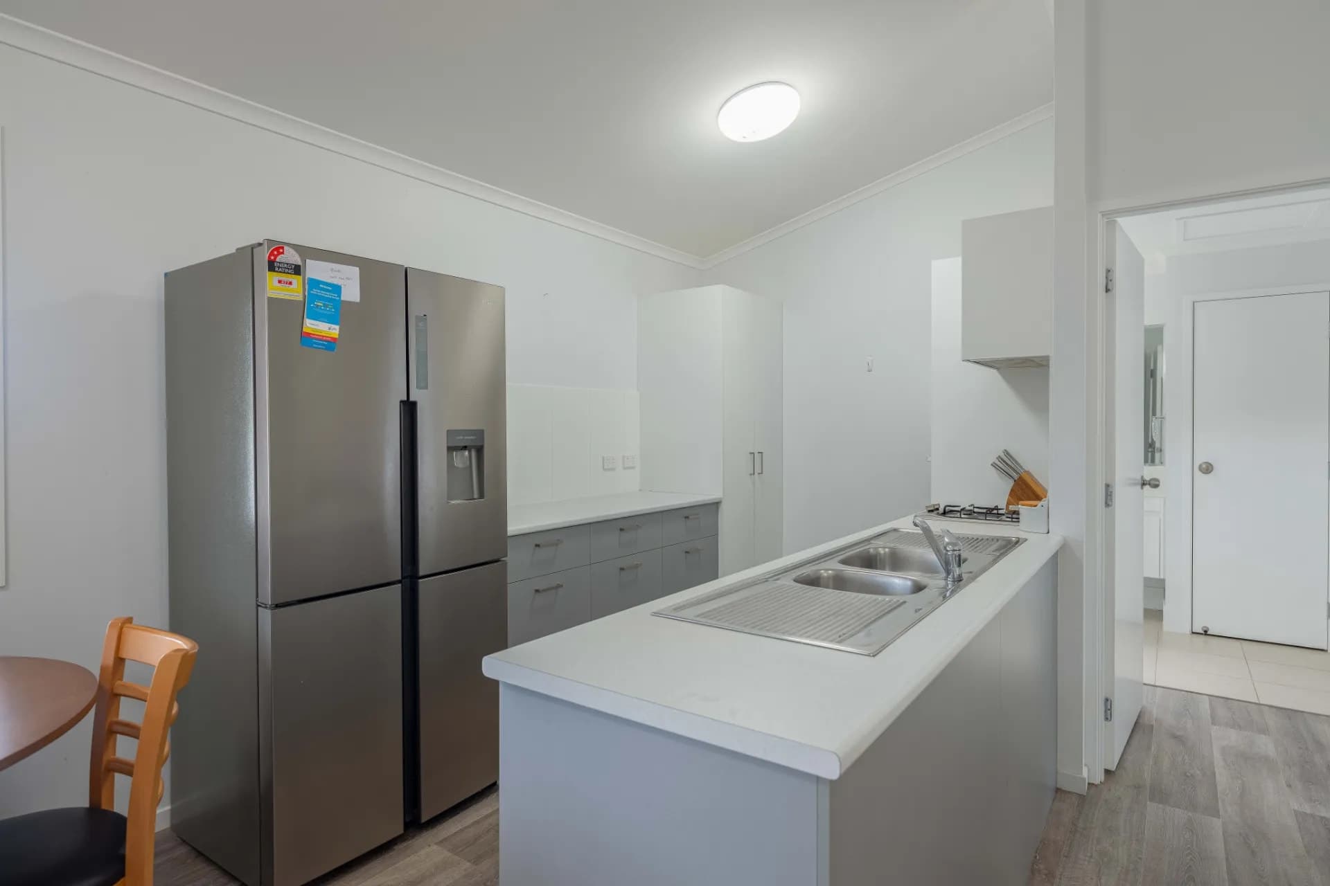 13 Lukin Street, Kilkivan., Kilkivan - Thumbnail 3