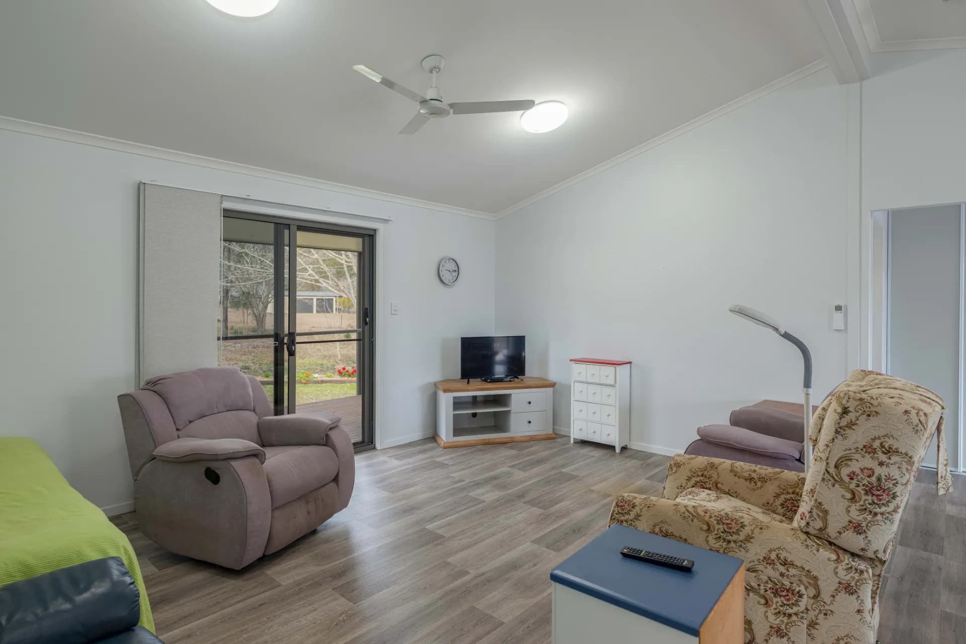 13 Lukin Street, Kilkivan., Kilkivan - Thumbnail 4