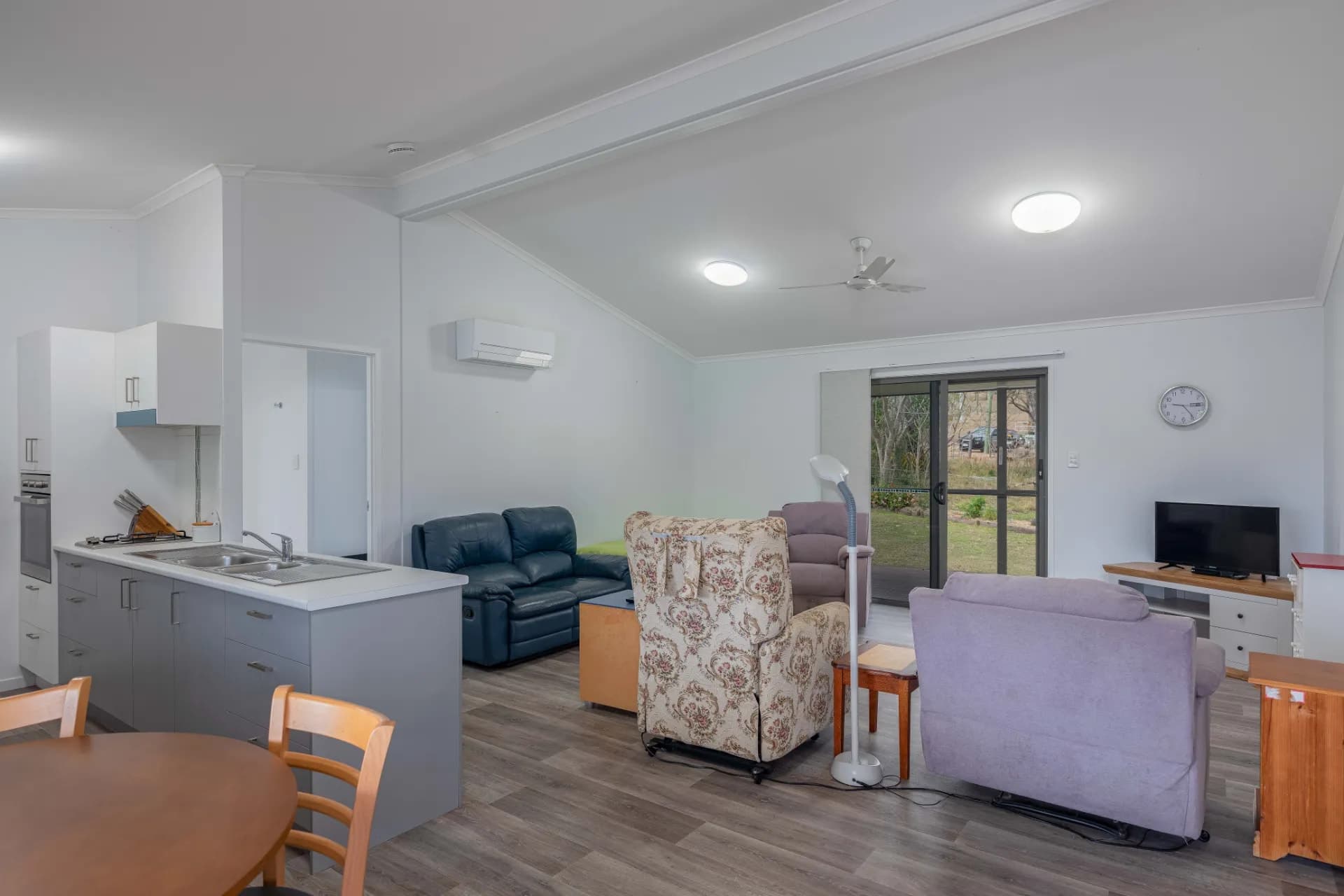 13 Lukin Street, Kilkivan., Kilkivan - Thumbnail 5