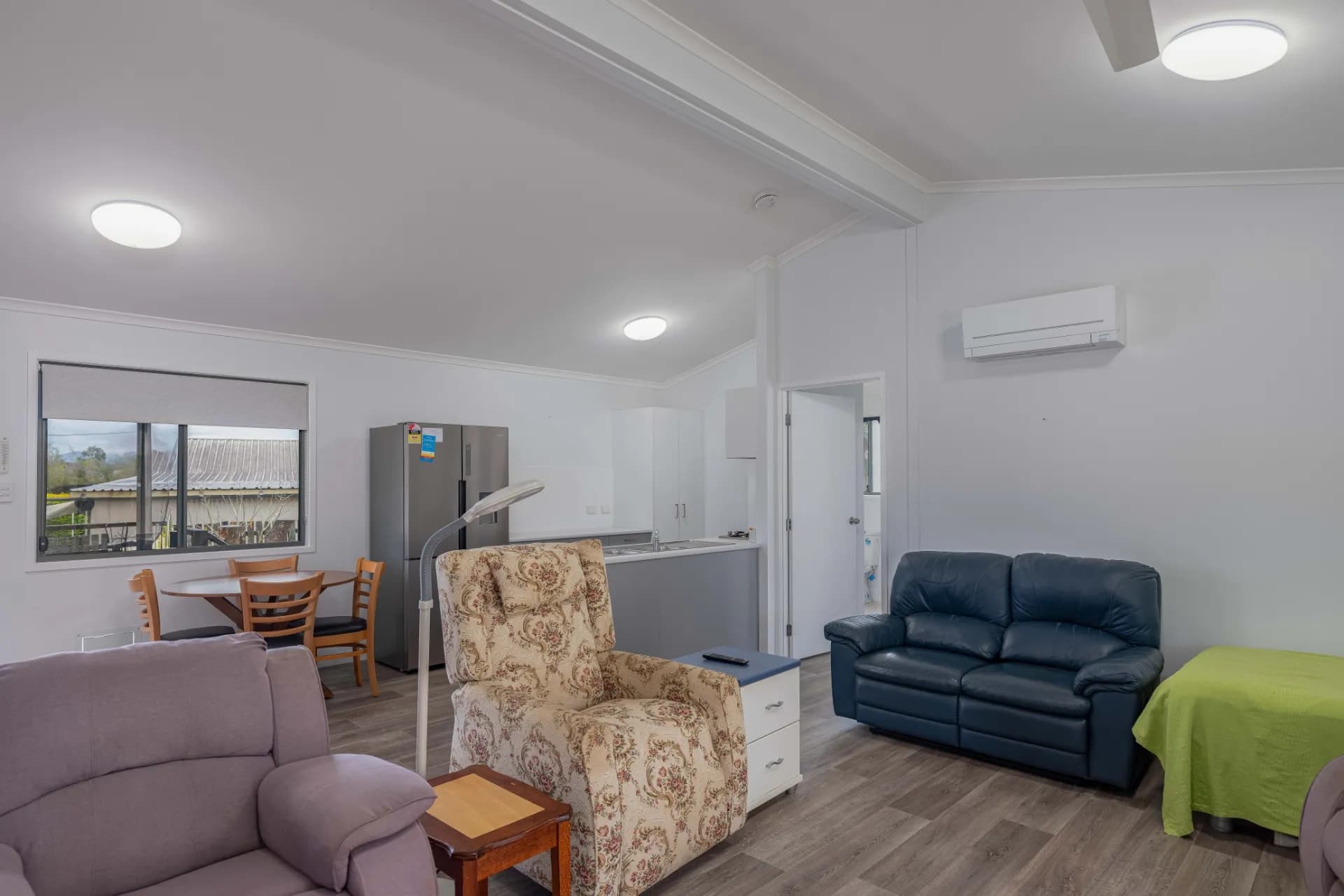 13 Lukin Street, Kilkivan., Kilkivan - Thumbnail 6