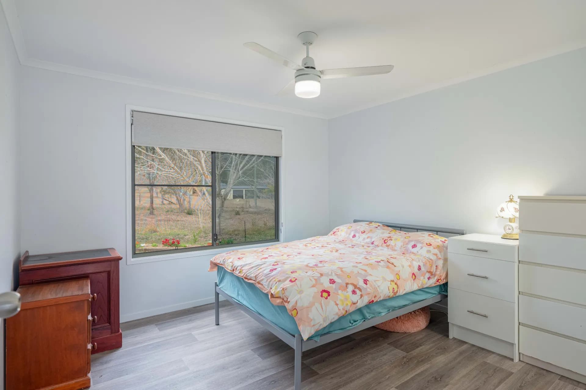 13 Lukin Street, Kilkivan., Kilkivan - Thumbnail 7