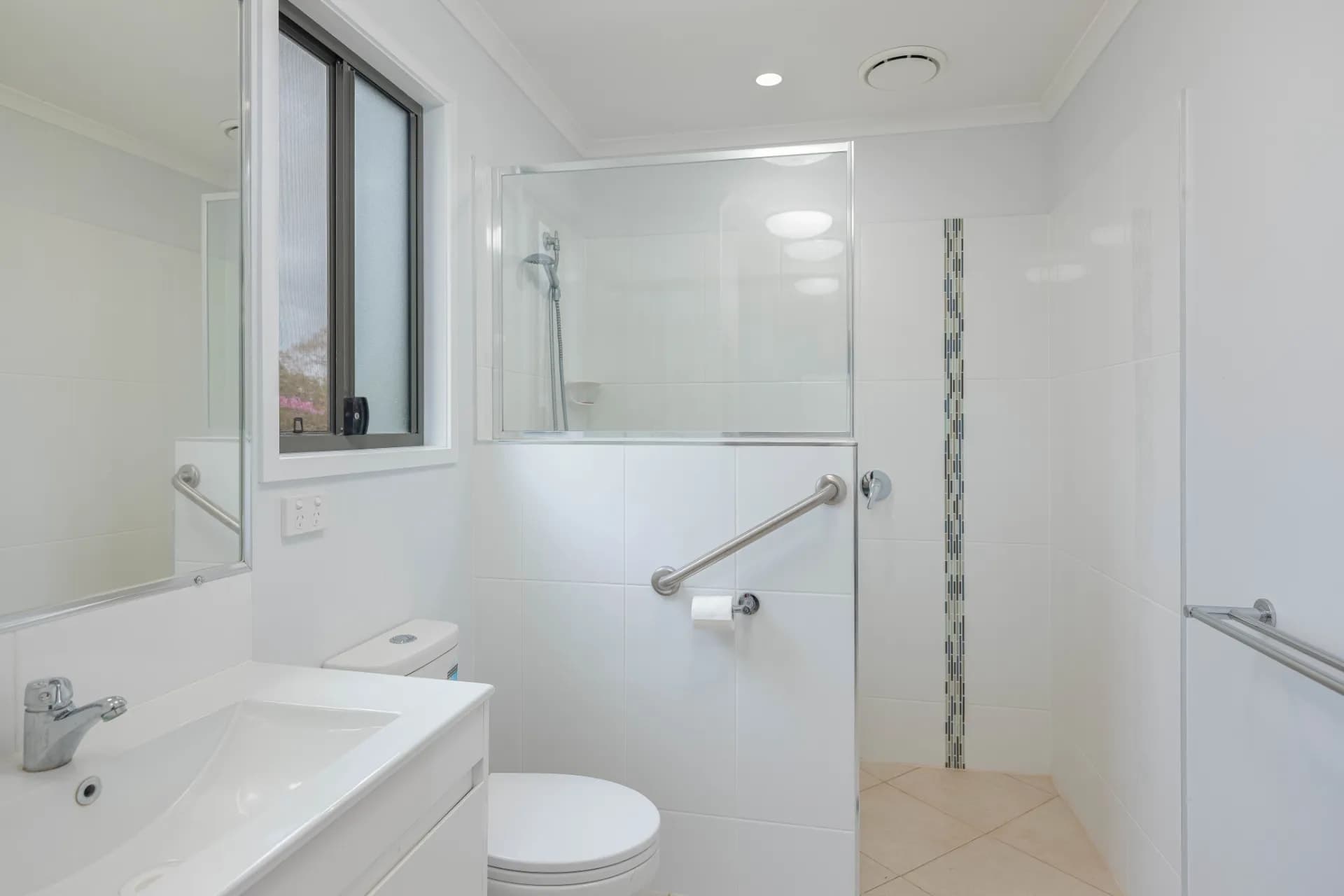 13 Lukin Street, Kilkivan., Kilkivan - Thumbnail 8