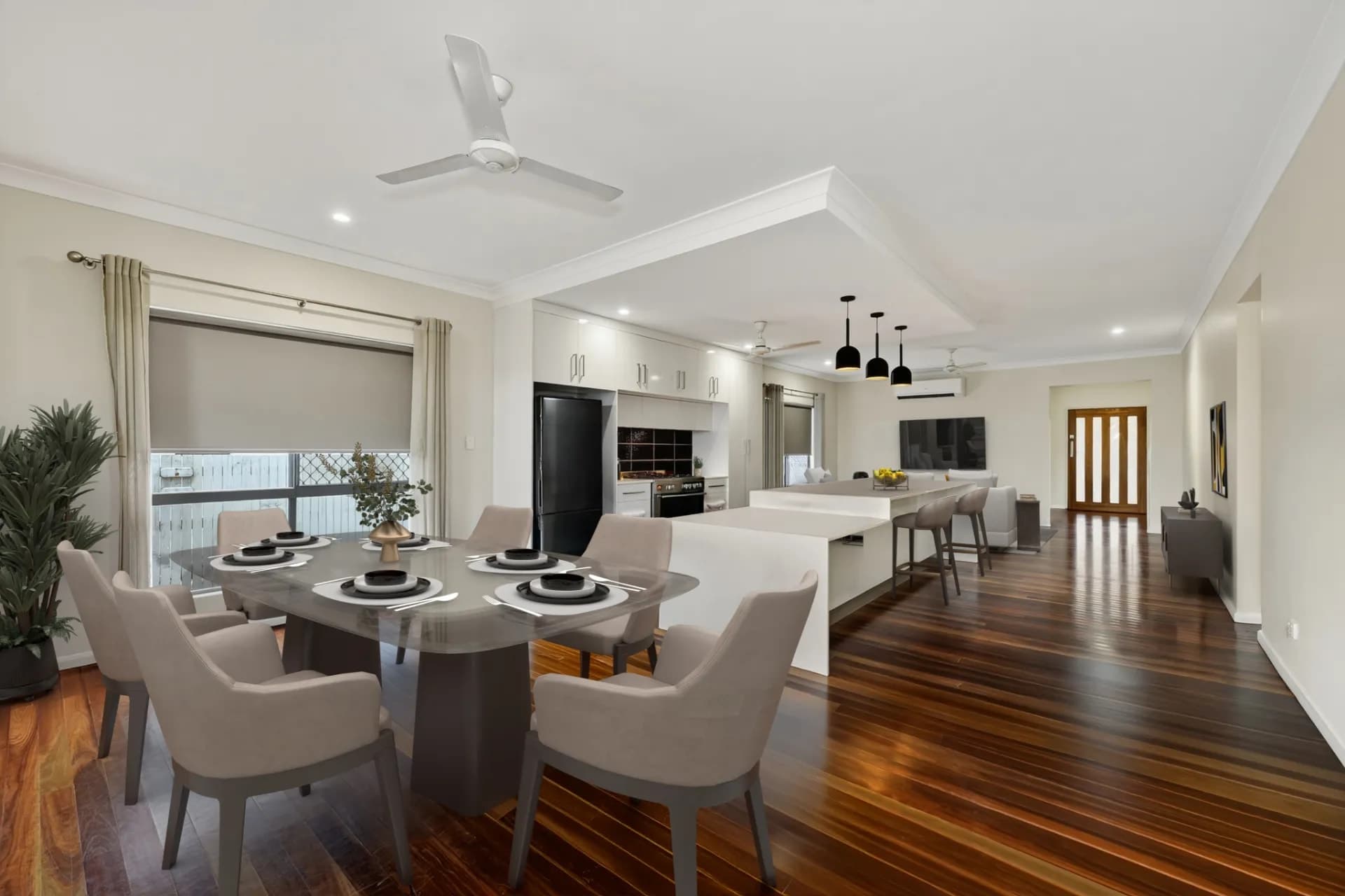 15 Featherwood Street, Mount Low, QLD, Mount Low - Thumbnail 3
