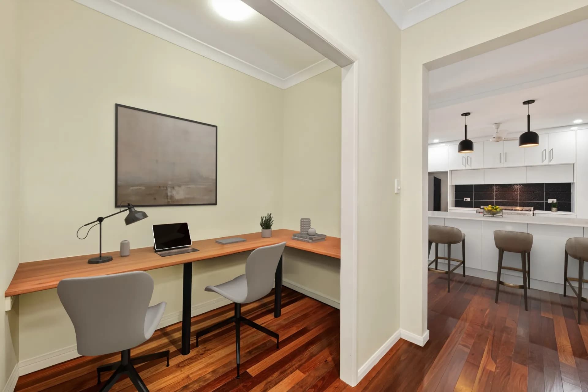 15 Featherwood Street, Mount Low, QLD, Mount Low - Thumbnail 4