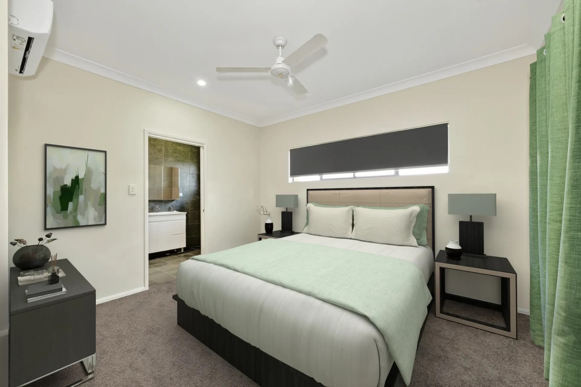15 Featherwood Street, Mount Low, QLD, Mount Low - Thumbnail 5