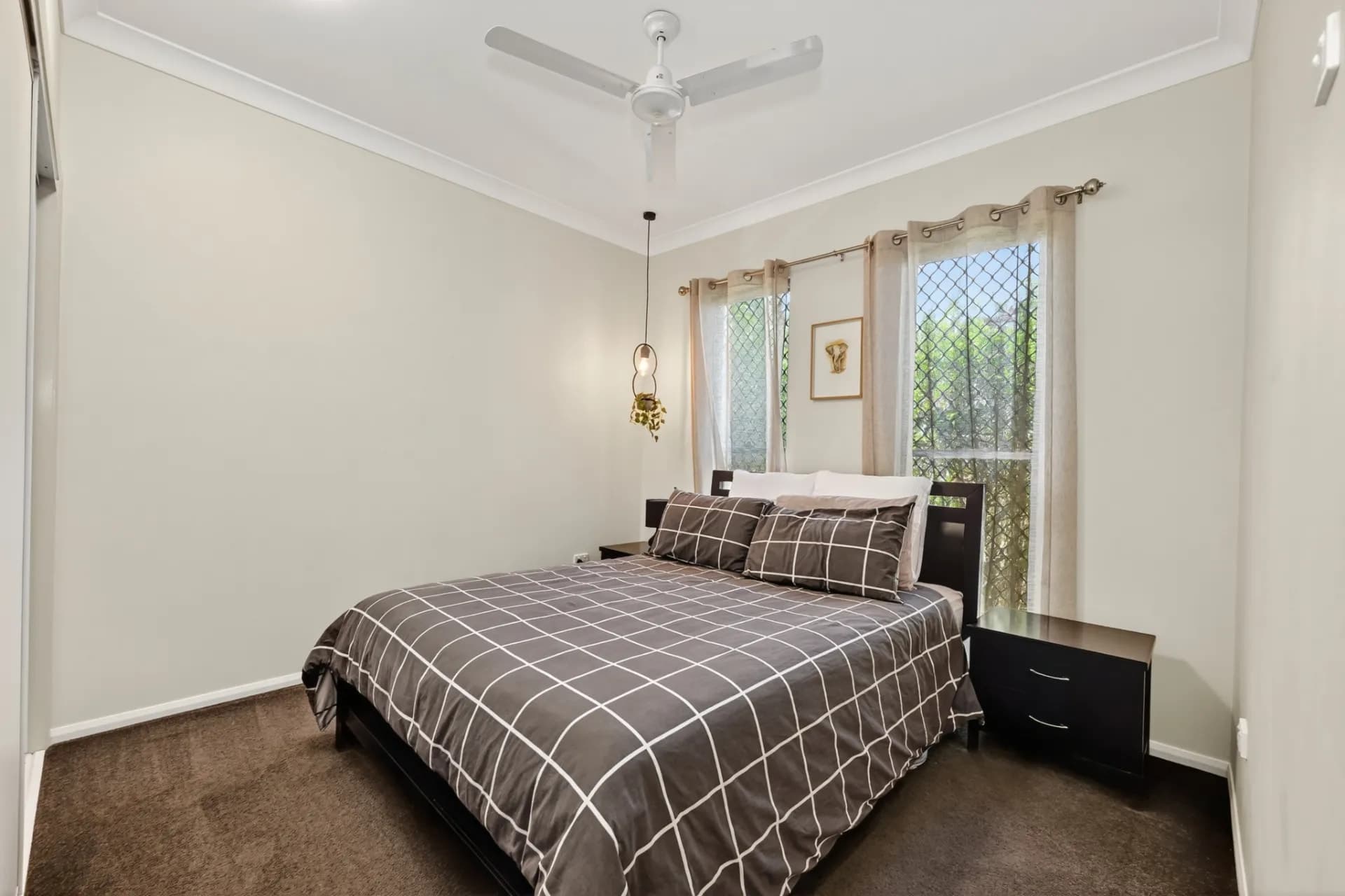 15 Featherwood Street, Mount Low, QLD, Mount Low - Thumbnail 7