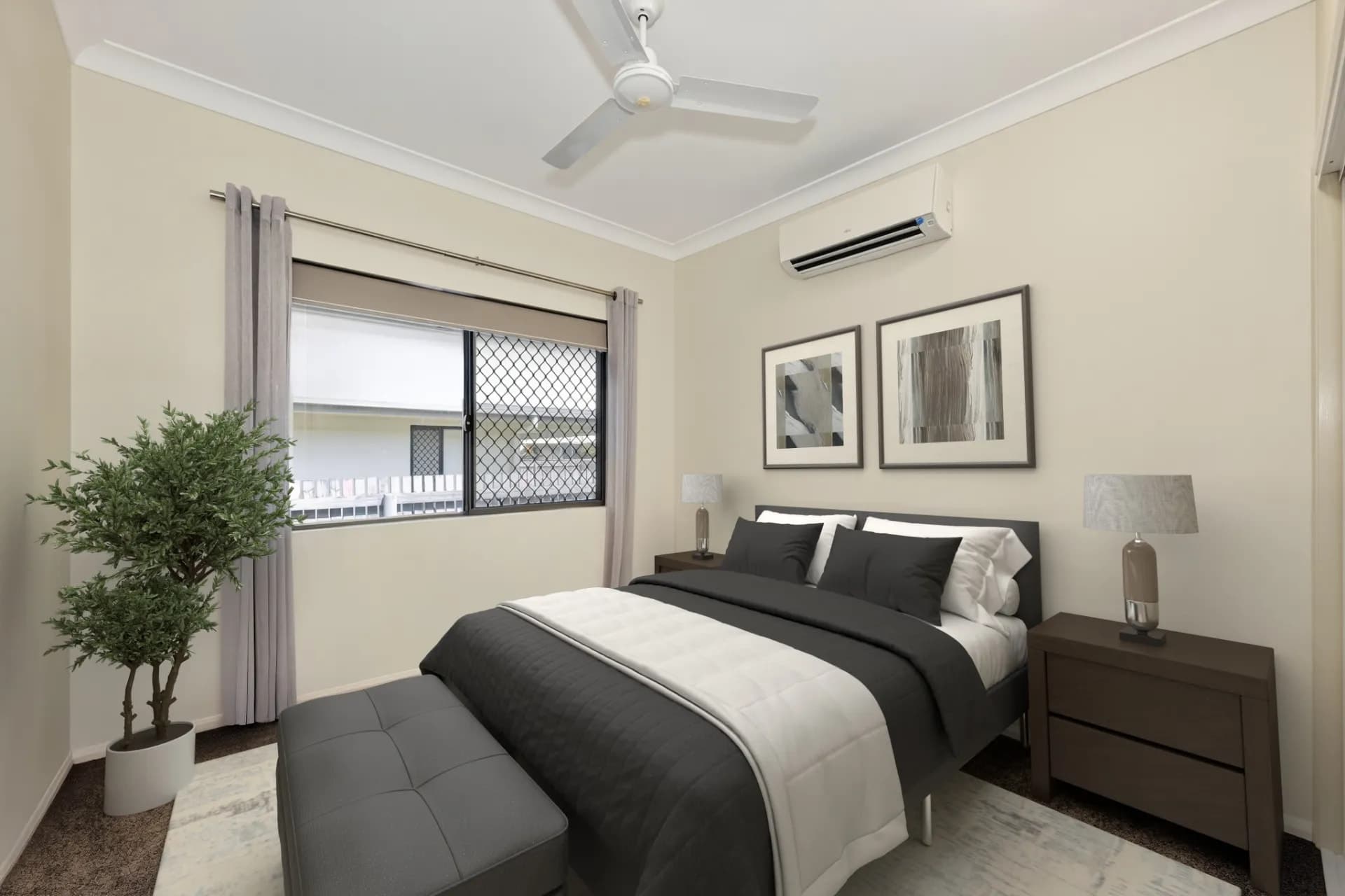 15 Featherwood Street, Mount Low, QLD, Mount Low - Thumbnail 8