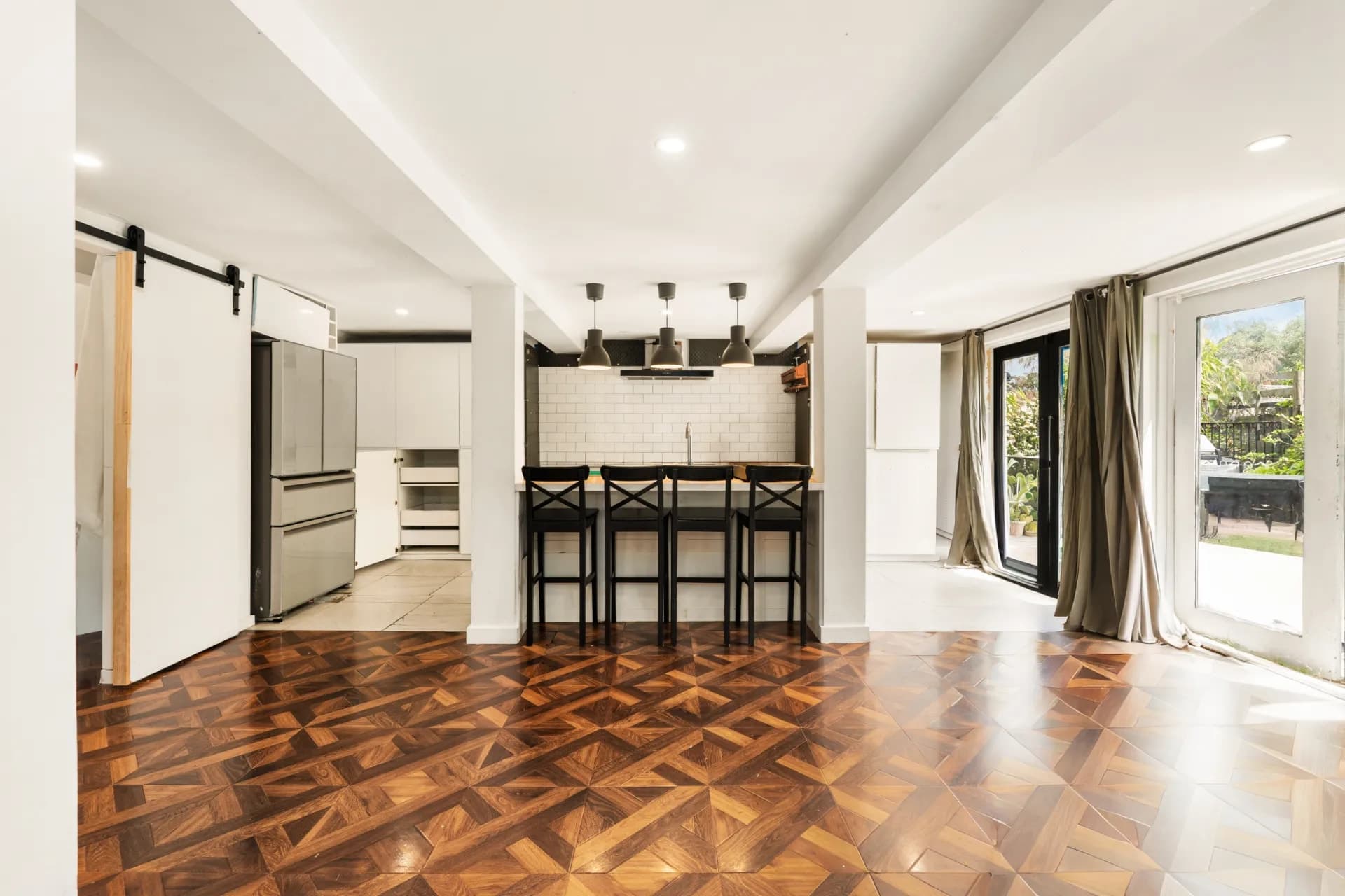 36 Willena Street, Boondall, QLD, Boondall - Thumbnail 2