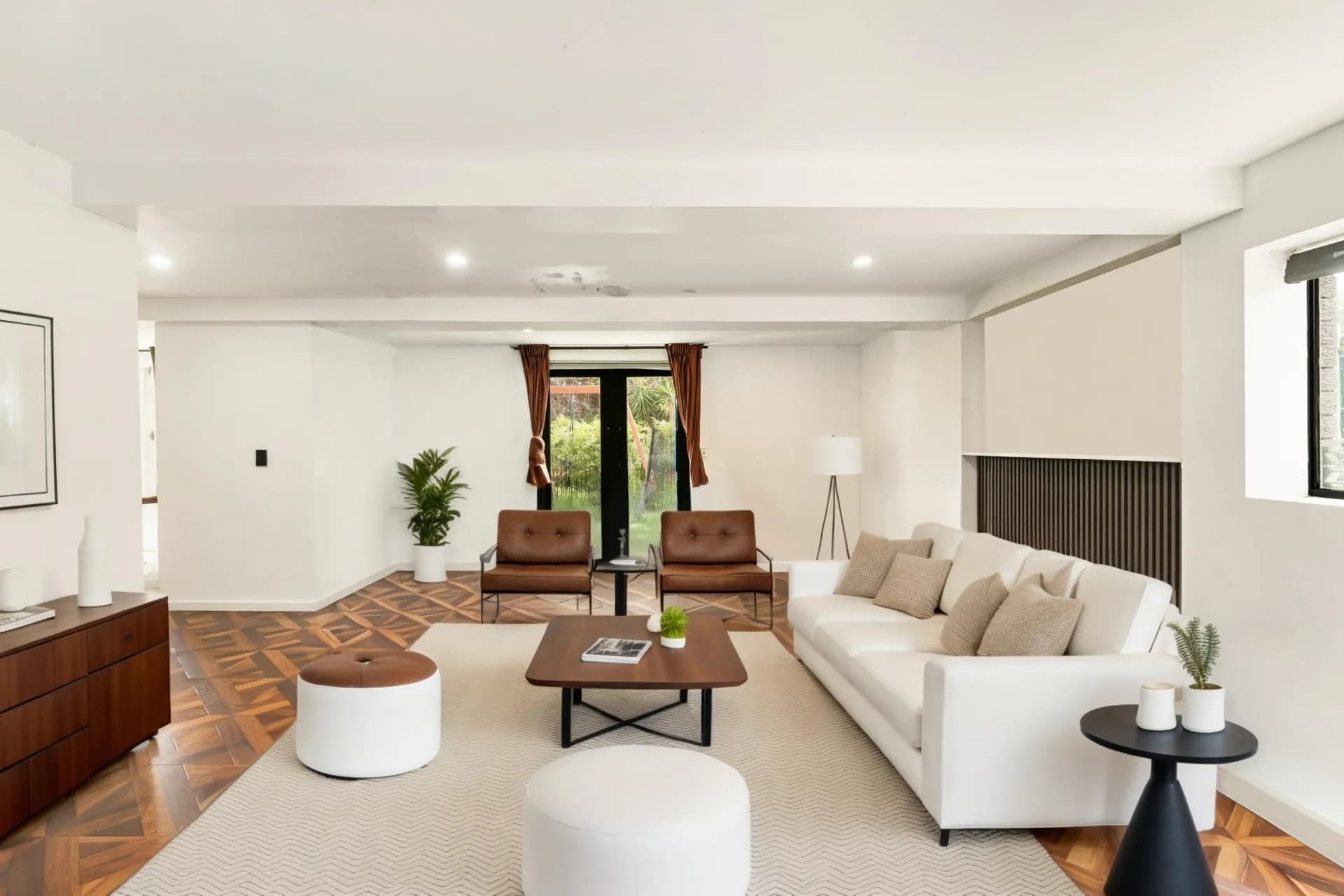 36 Willena Street, Boondall, QLD, Boondall - Thumbnail 4