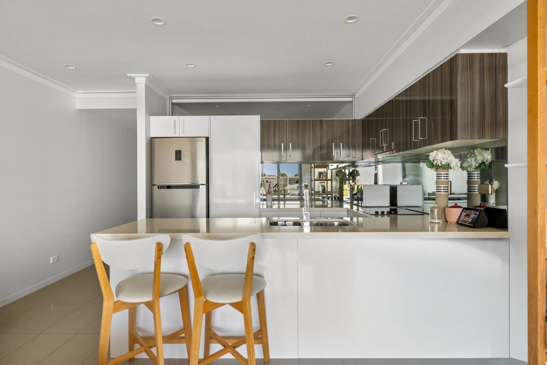 205/61 Oxford Street, Bulimba - Thumbnail 3