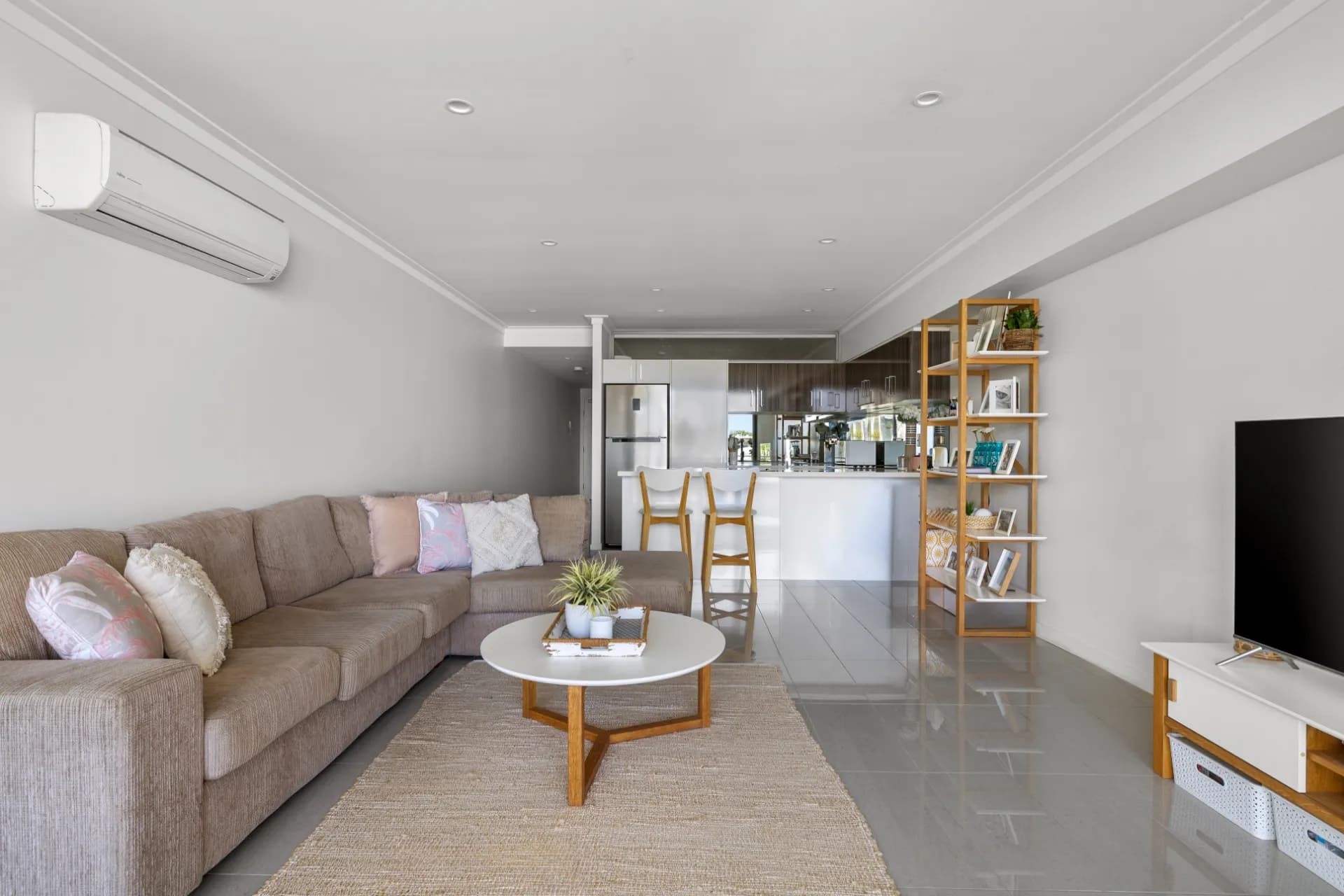 205/61 Oxford Street, Bulimba - Thumbnail 5
