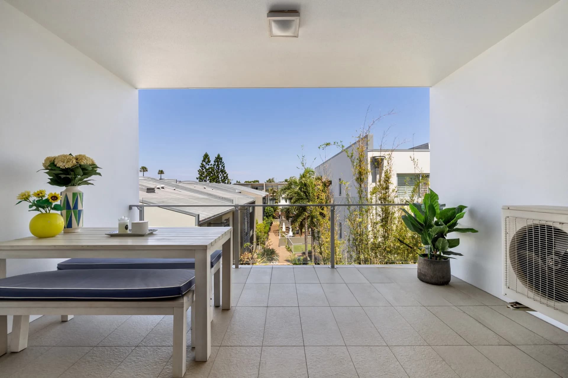 205/61 Oxford Street, Bulimba - Thumbnail 6