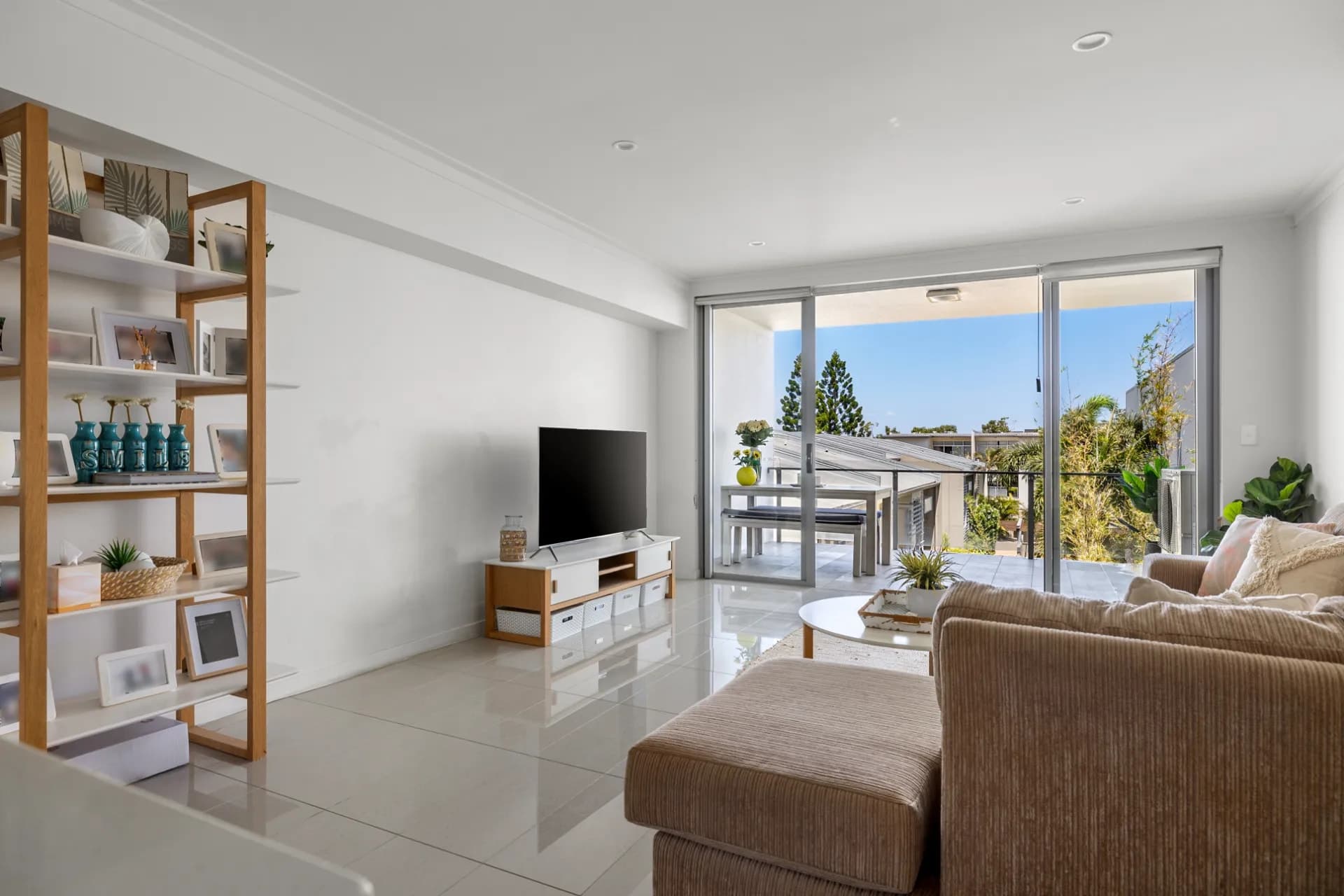 205/61 Oxford Street, Bulimba - Thumbnail 7