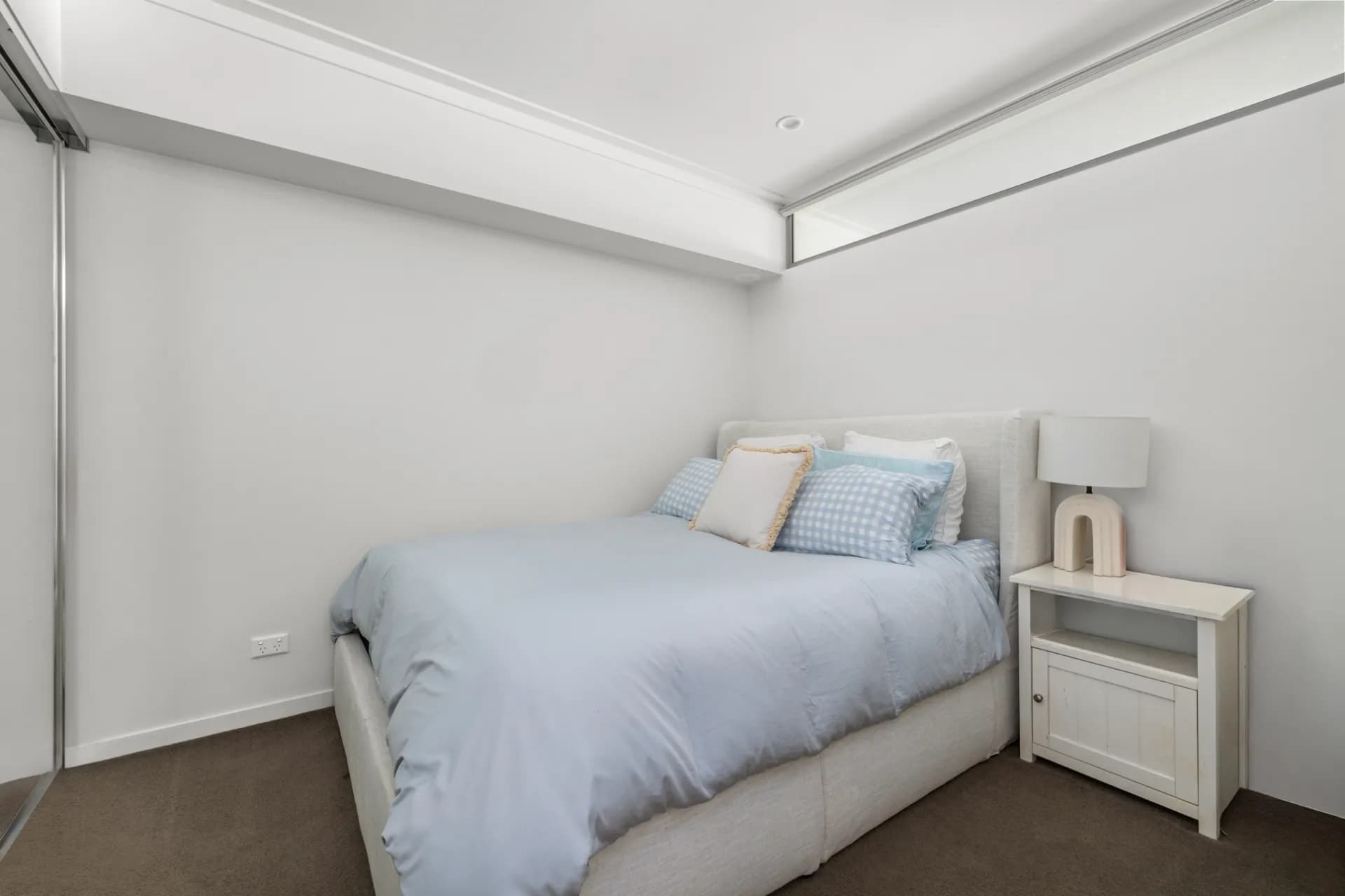 205/61 Oxford Street, Bulimba - Thumbnail 8