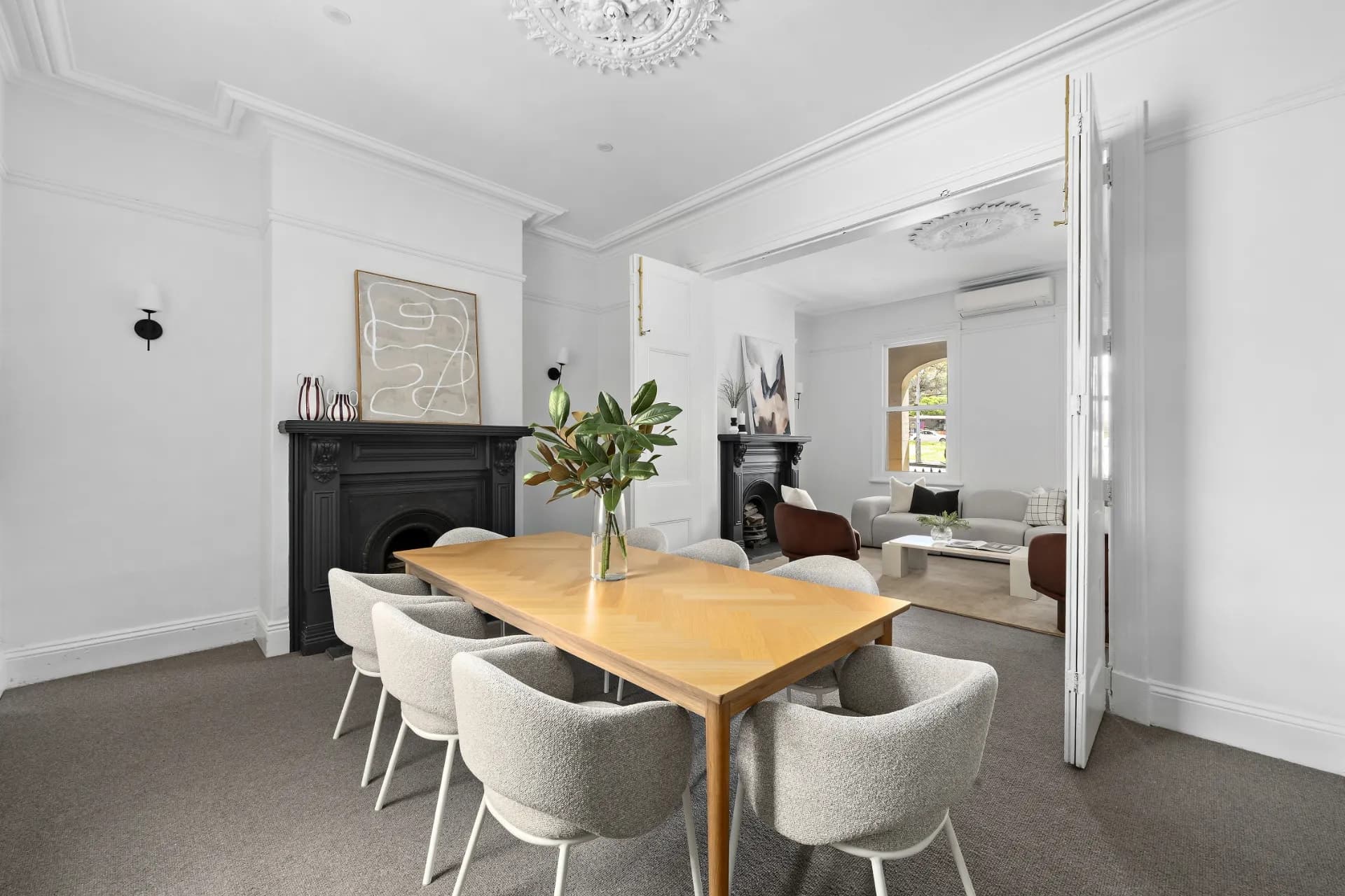 356 Victoria Parade, East Melbourne - Thumbnail 2