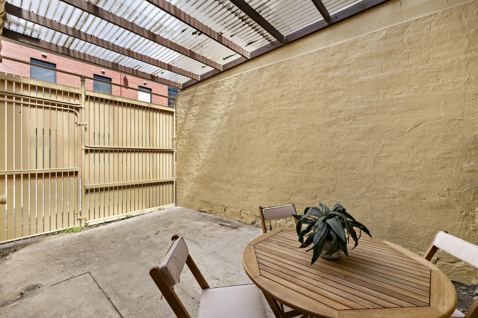 356 Victoria Parade, East Melbourne - Thumbnail 6