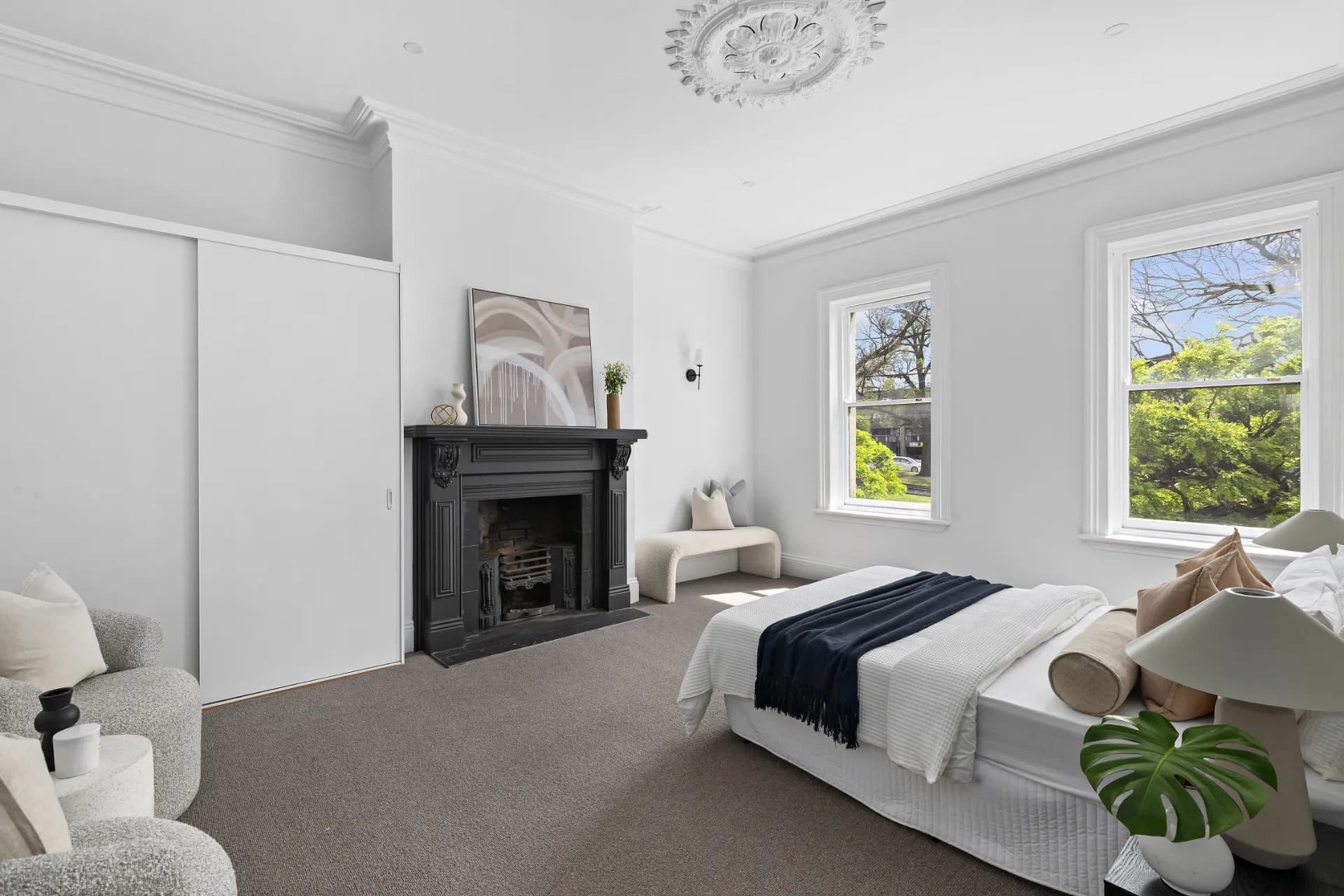 356 Victoria Parade, East Melbourne - Thumbnail 7