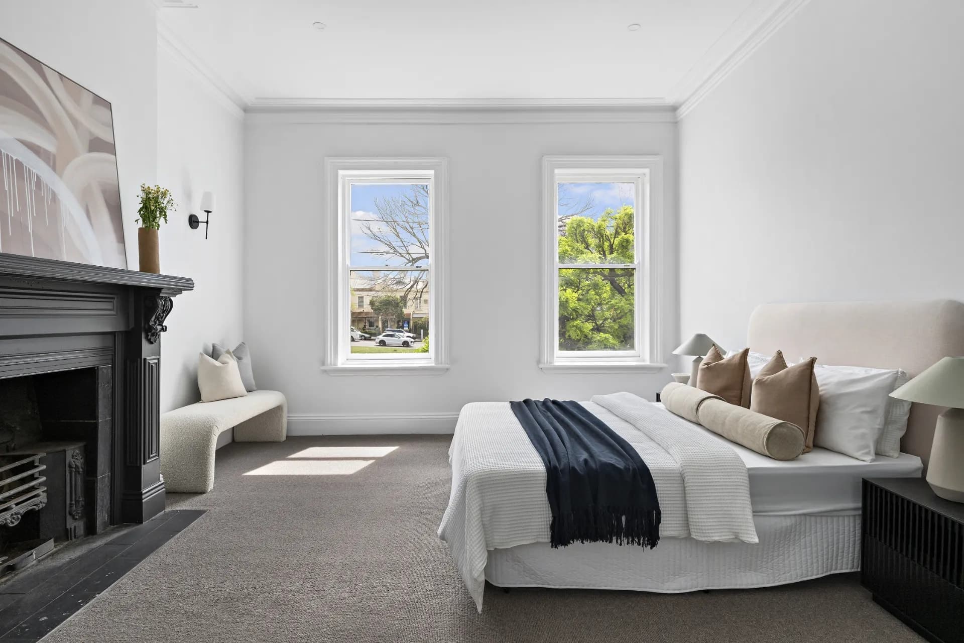 356 Victoria Parade, East Melbourne - Thumbnail 8