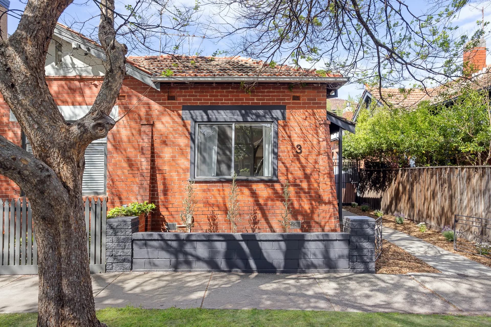 3 Pickford  Street, Prahran - Image 1