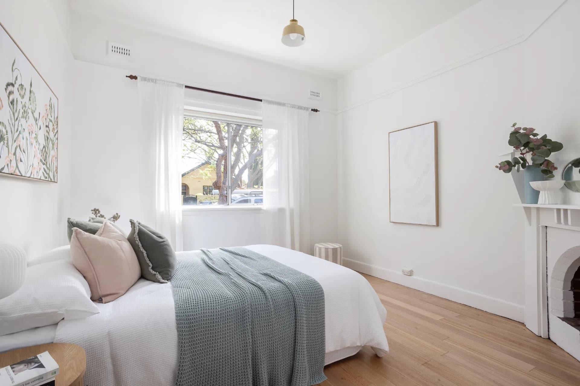 3 Pickford  Street, Prahran - Thumbnail 2