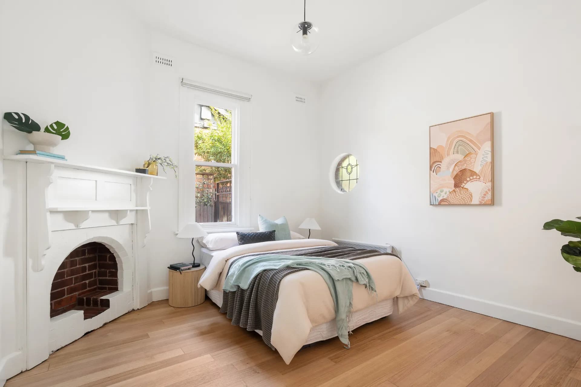 3 Pickford  Street, Prahran - Thumbnail 3