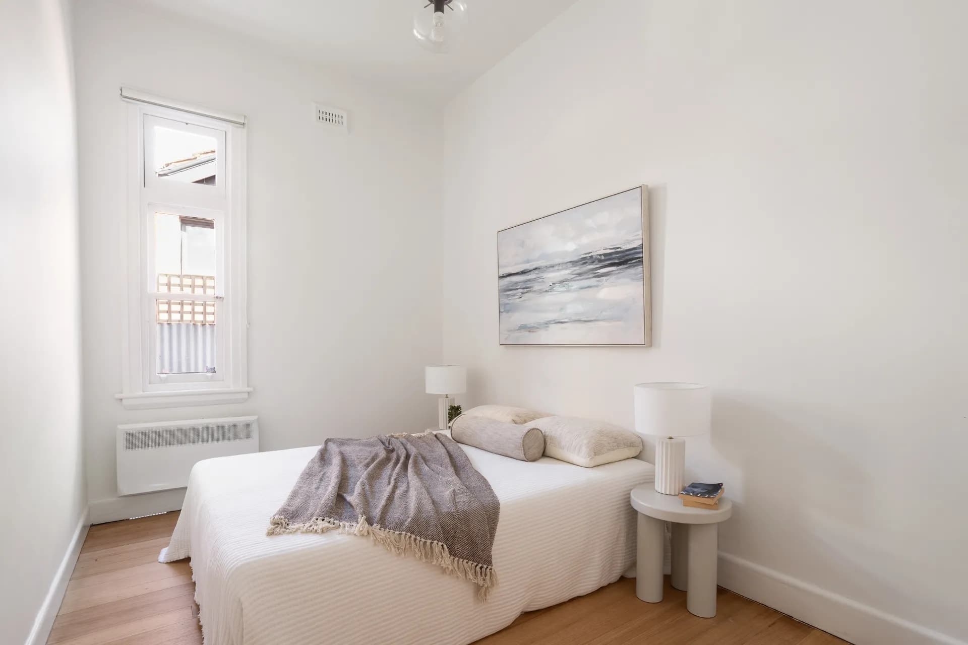 3 Pickford  Street, Prahran - Thumbnail 4