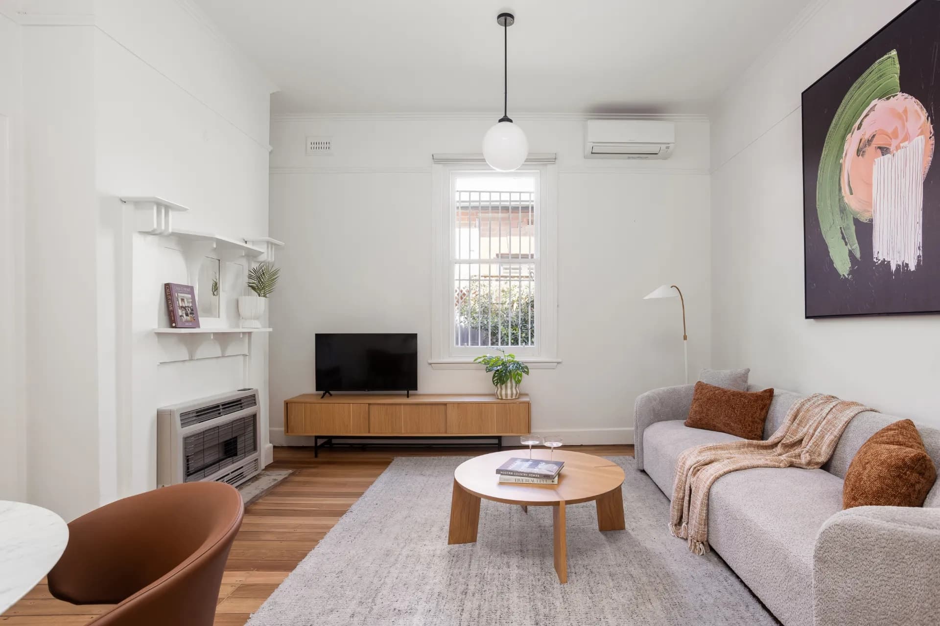 3 Pickford  Street, Prahran - Thumbnail 5