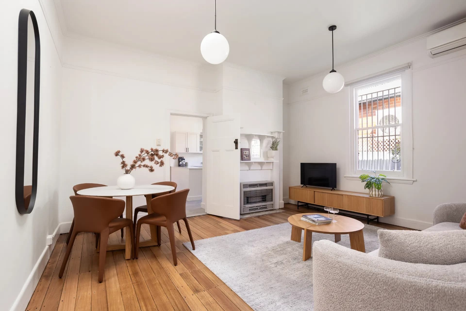 3 Pickford  Street, Prahran - Thumbnail 6