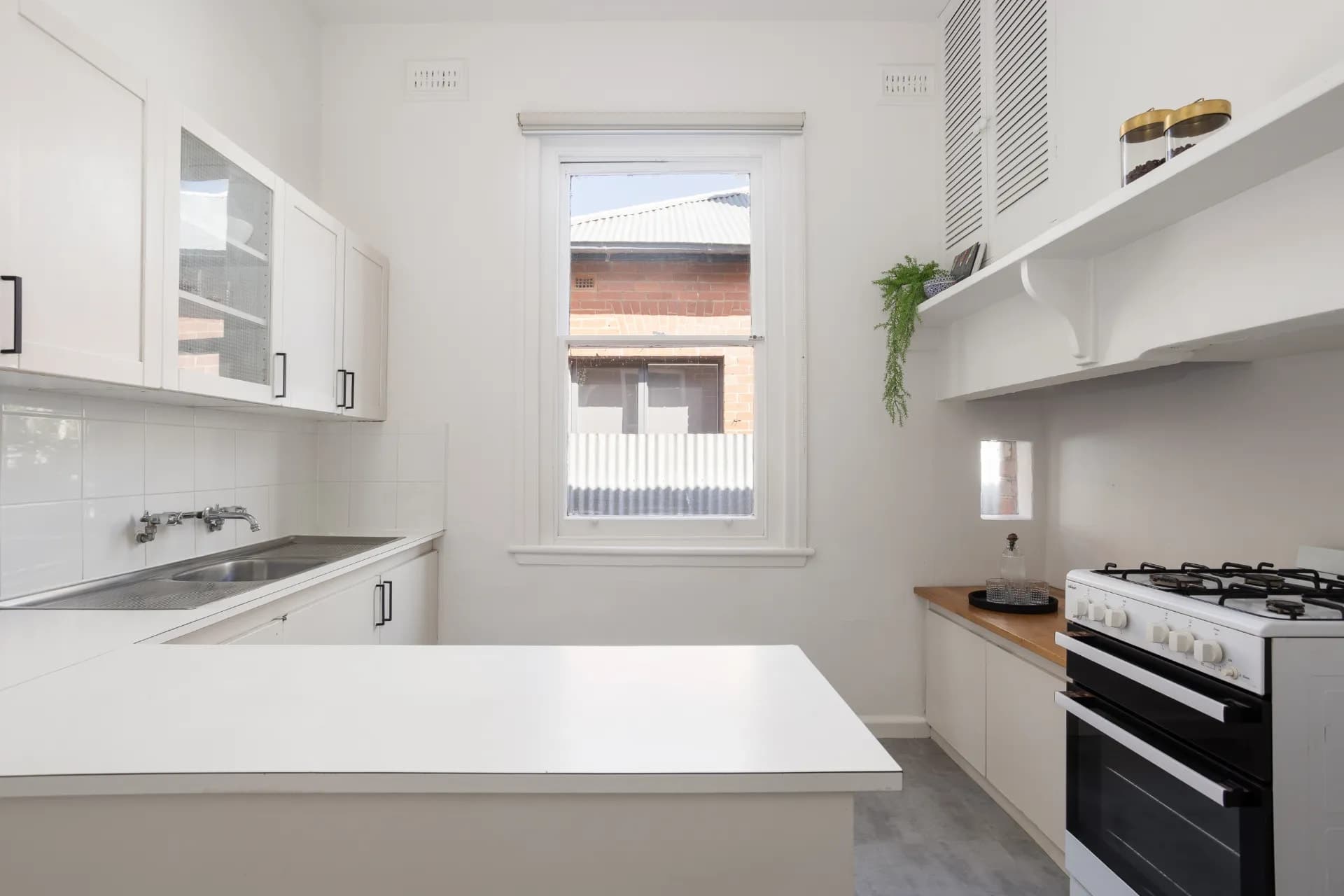 3 Pickford  Street, Prahran - Thumbnail 8