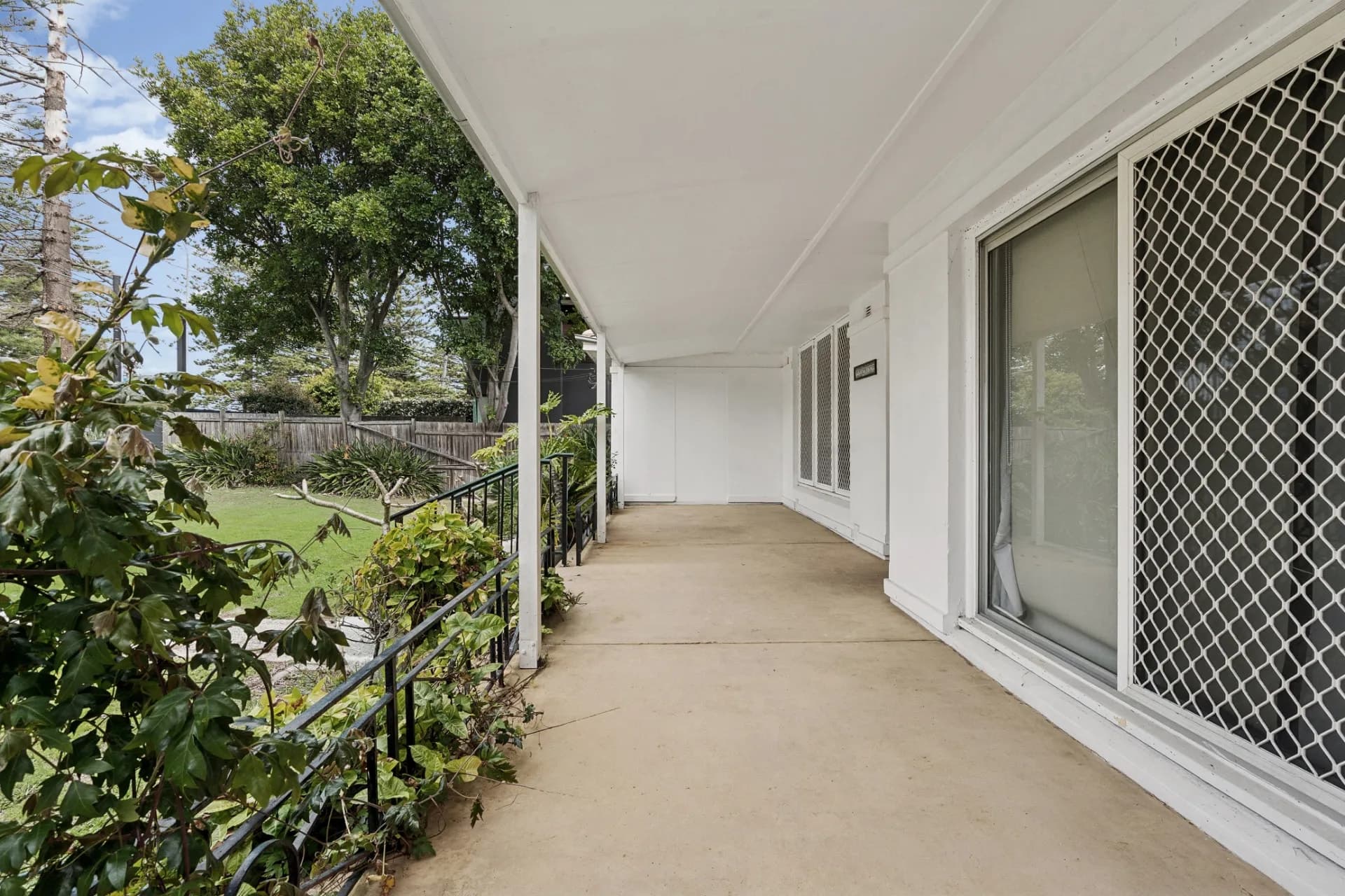 250 The Grand Parade, Ramsgate Beach - Thumbnail 6