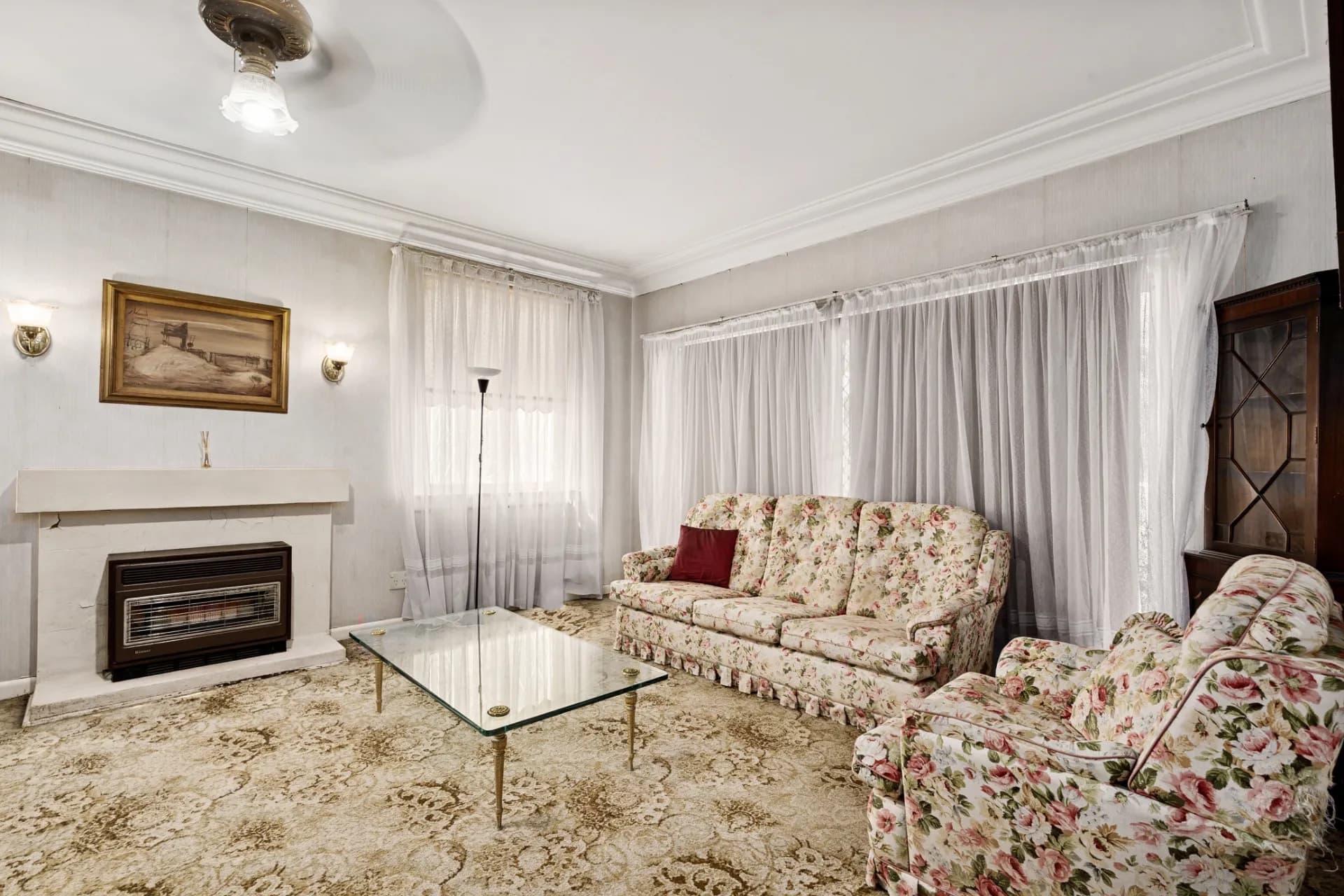 250 The Grand Parade, Ramsgate Beach - Thumbnail 8