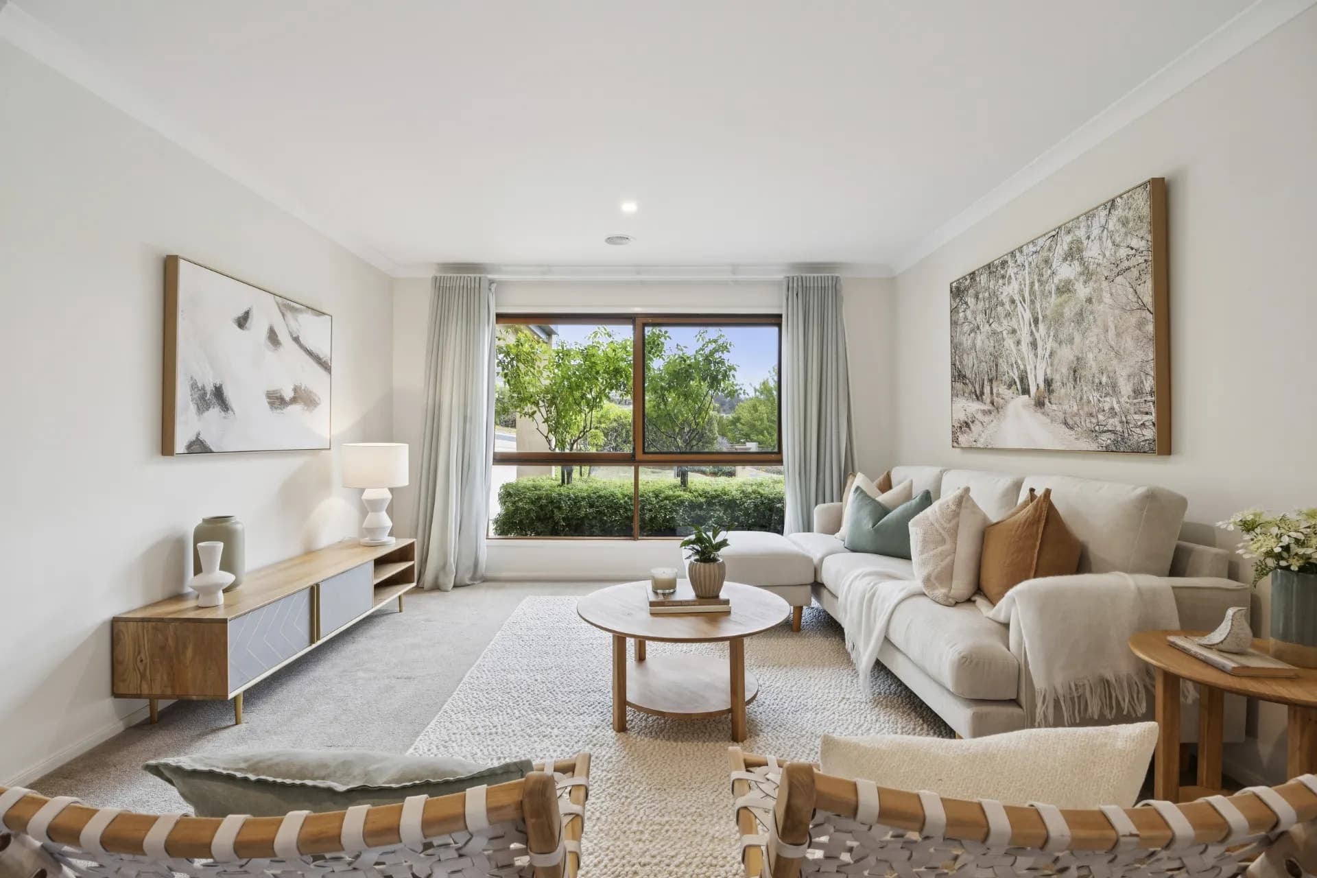 124 Waterfall Drive, Jerrabomberra., Jerrabomberra - Thumbnail 4