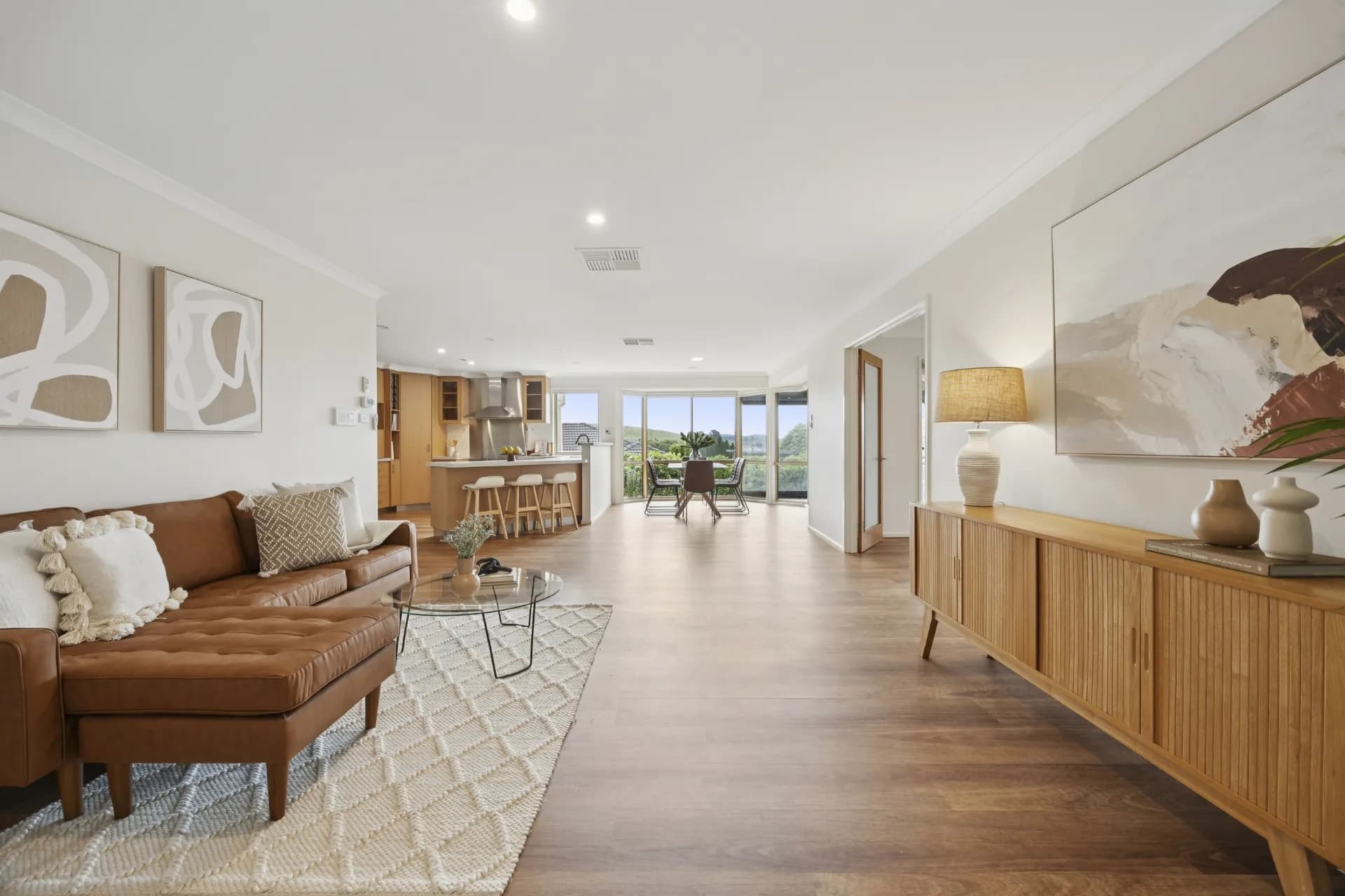 124 Waterfall Drive, Jerrabomberra., Jerrabomberra - Thumbnail 6