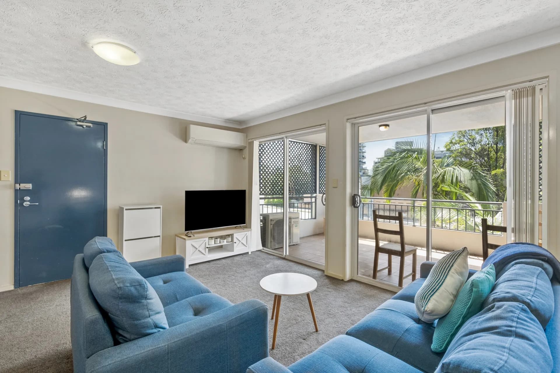 14/239 Shafston Avenue, Kangaroo Point., Kangaroo Point - Image 1