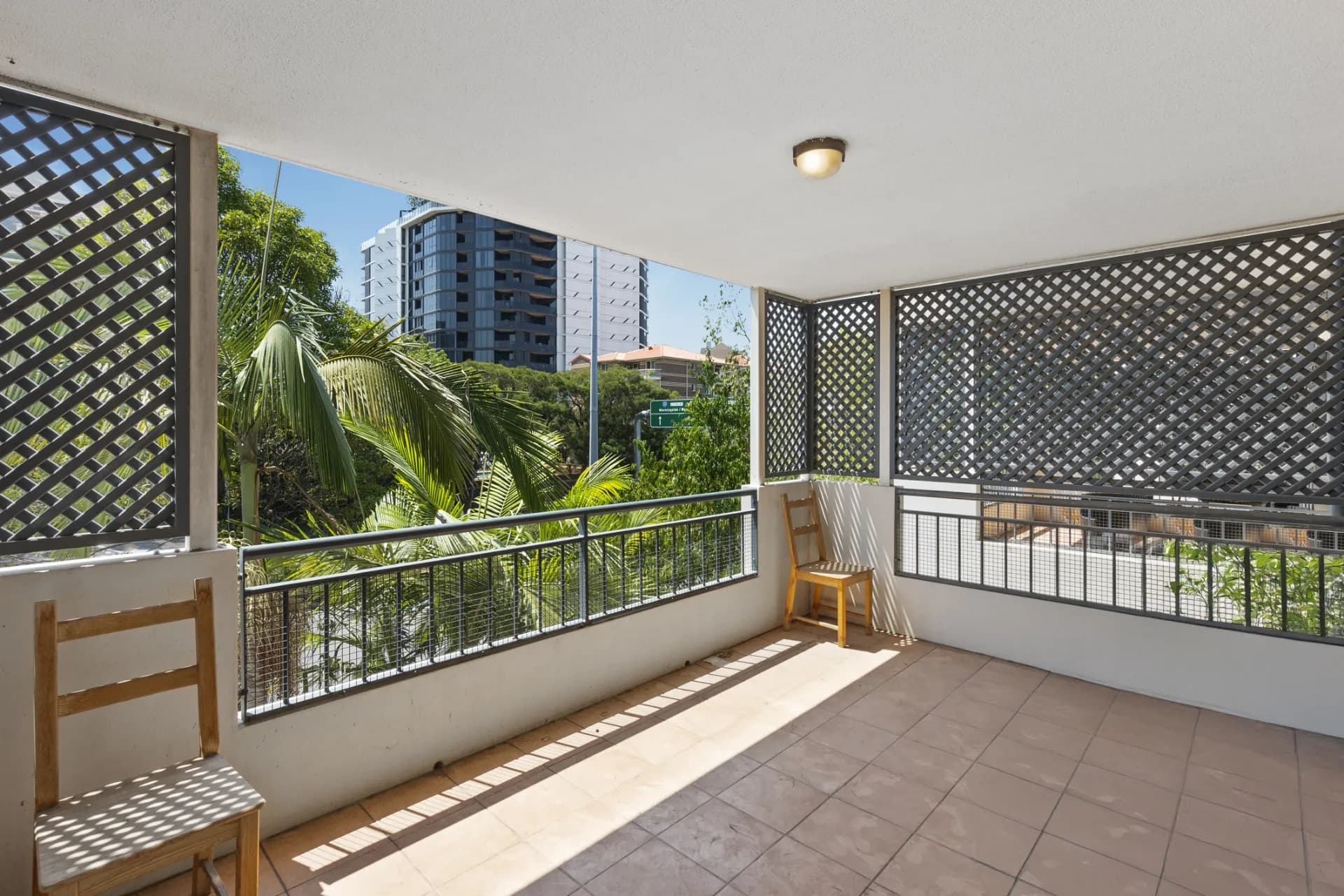14/239 Shafston Avenue, Kangaroo Point., Kangaroo Point - Thumbnail 5