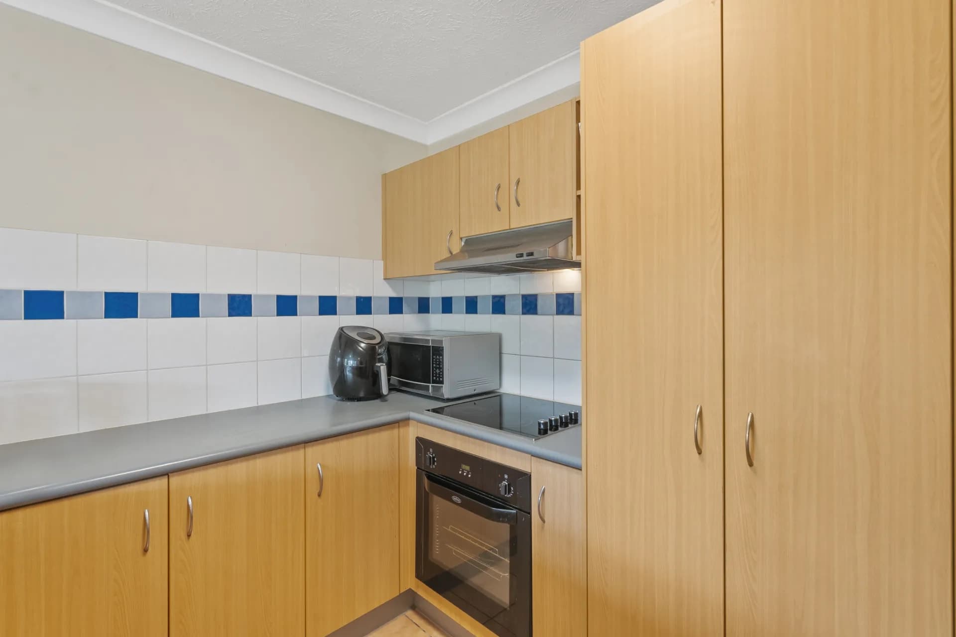 14/239 Shafston Avenue, Kangaroo Point., Kangaroo Point - Thumbnail 7
