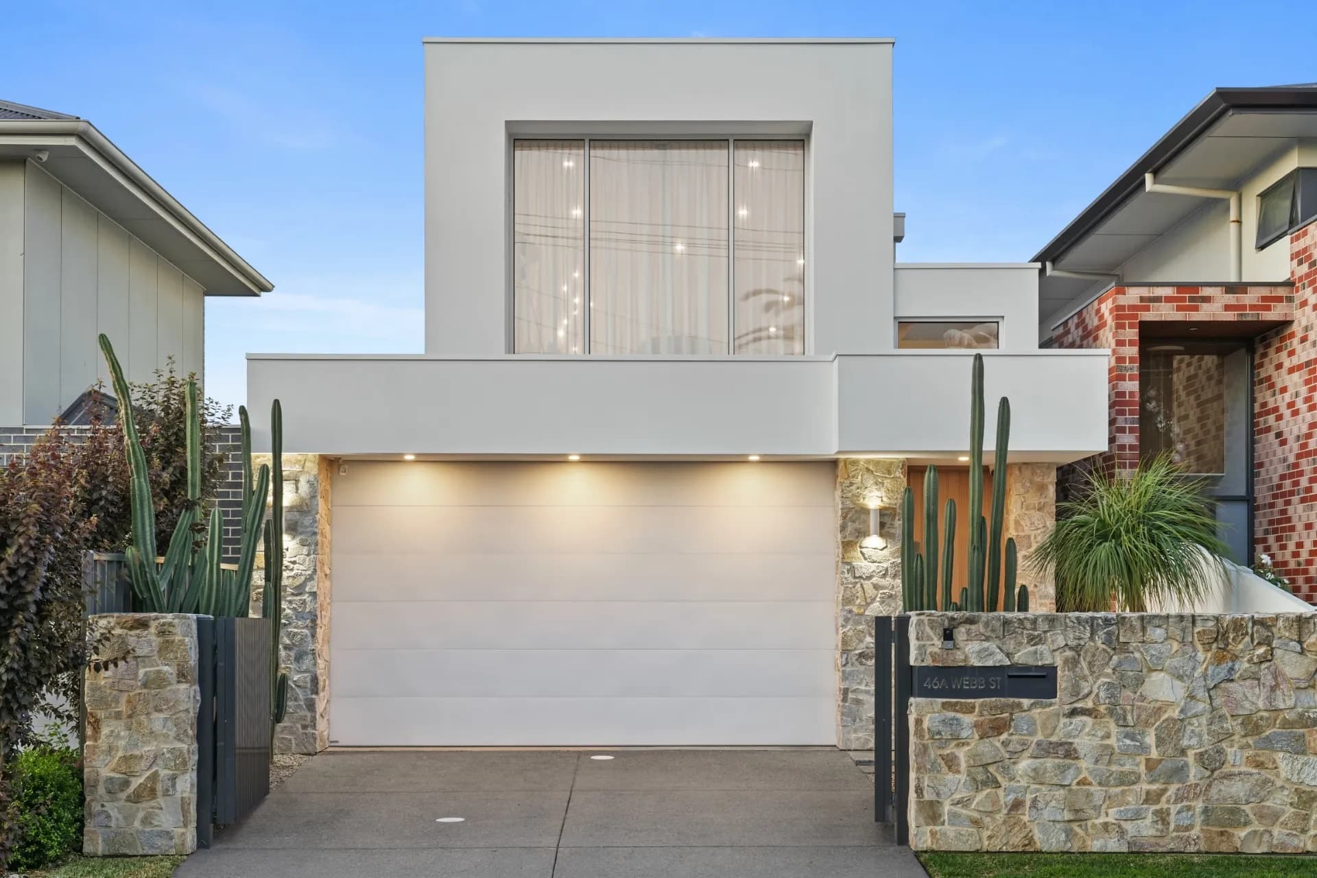 46A Webb Street, Henley Beach., Henley Beach - Image 1