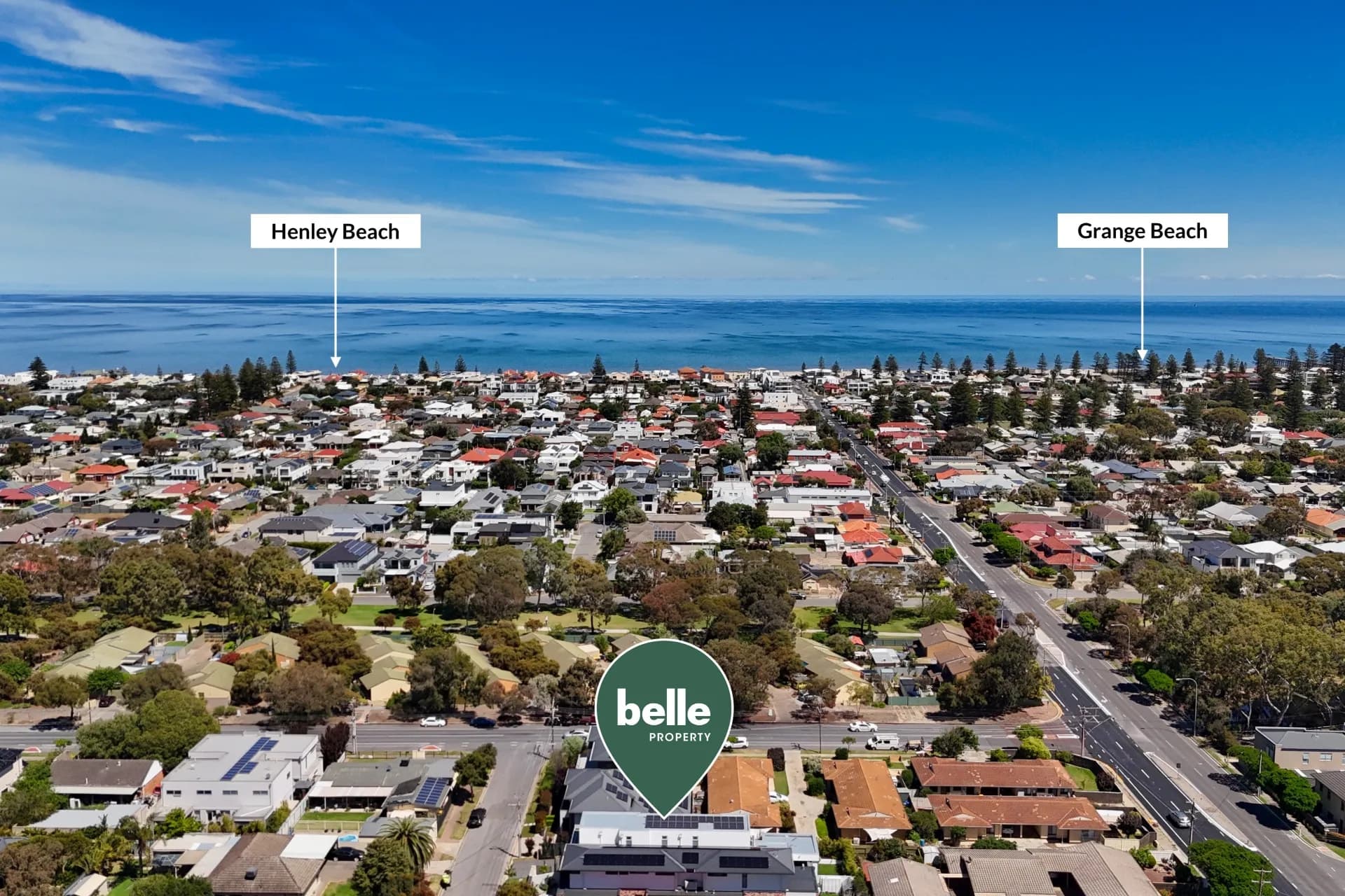 46A Webb Street, Henley Beach., Henley Beach - Thumbnail 2
