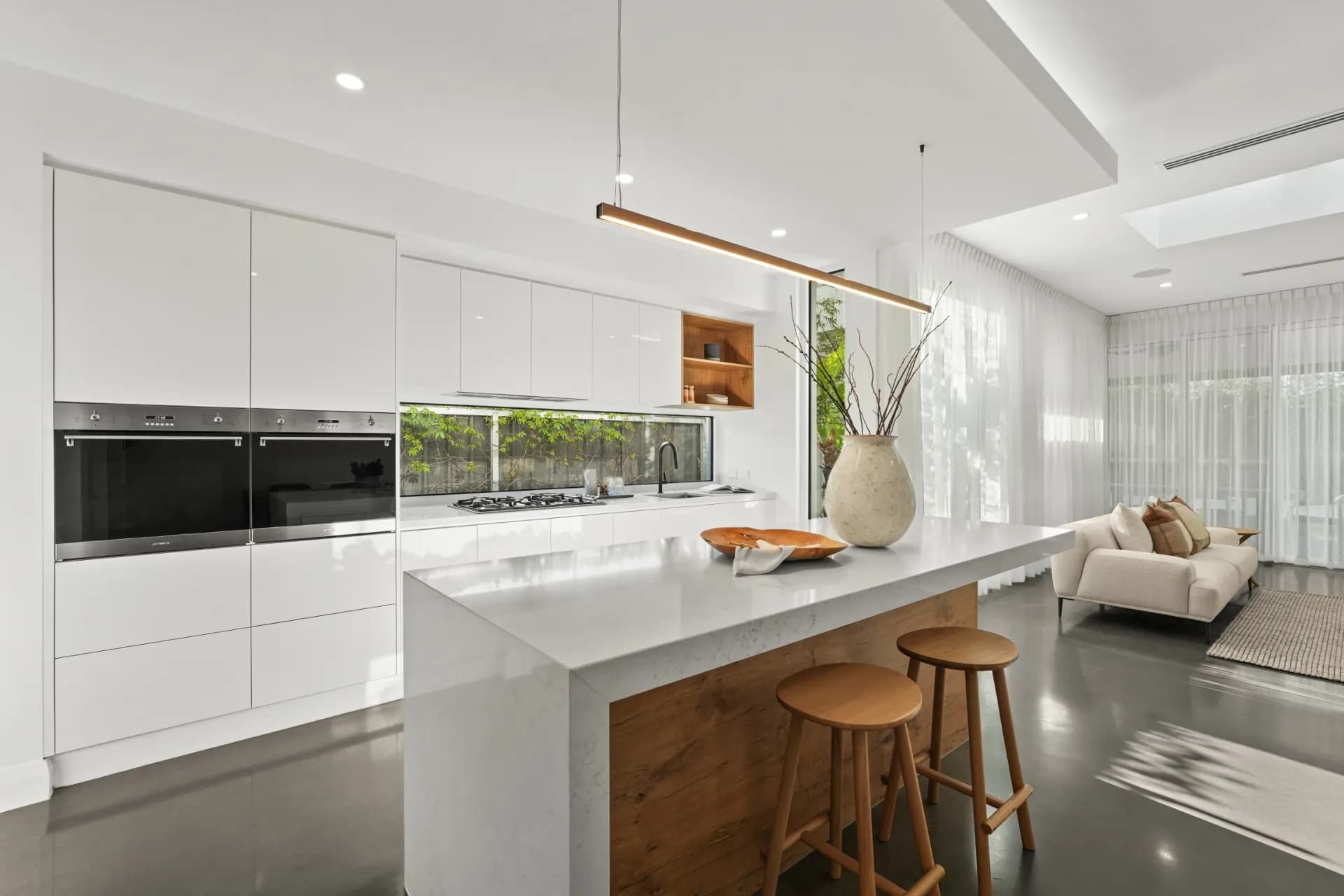 46A Webb Street, Henley Beach., Henley Beach - Thumbnail 3