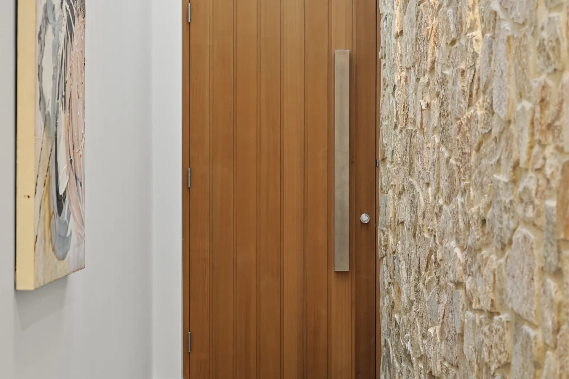 46A Webb Street, Henley Beach., Henley Beach - Thumbnail 4